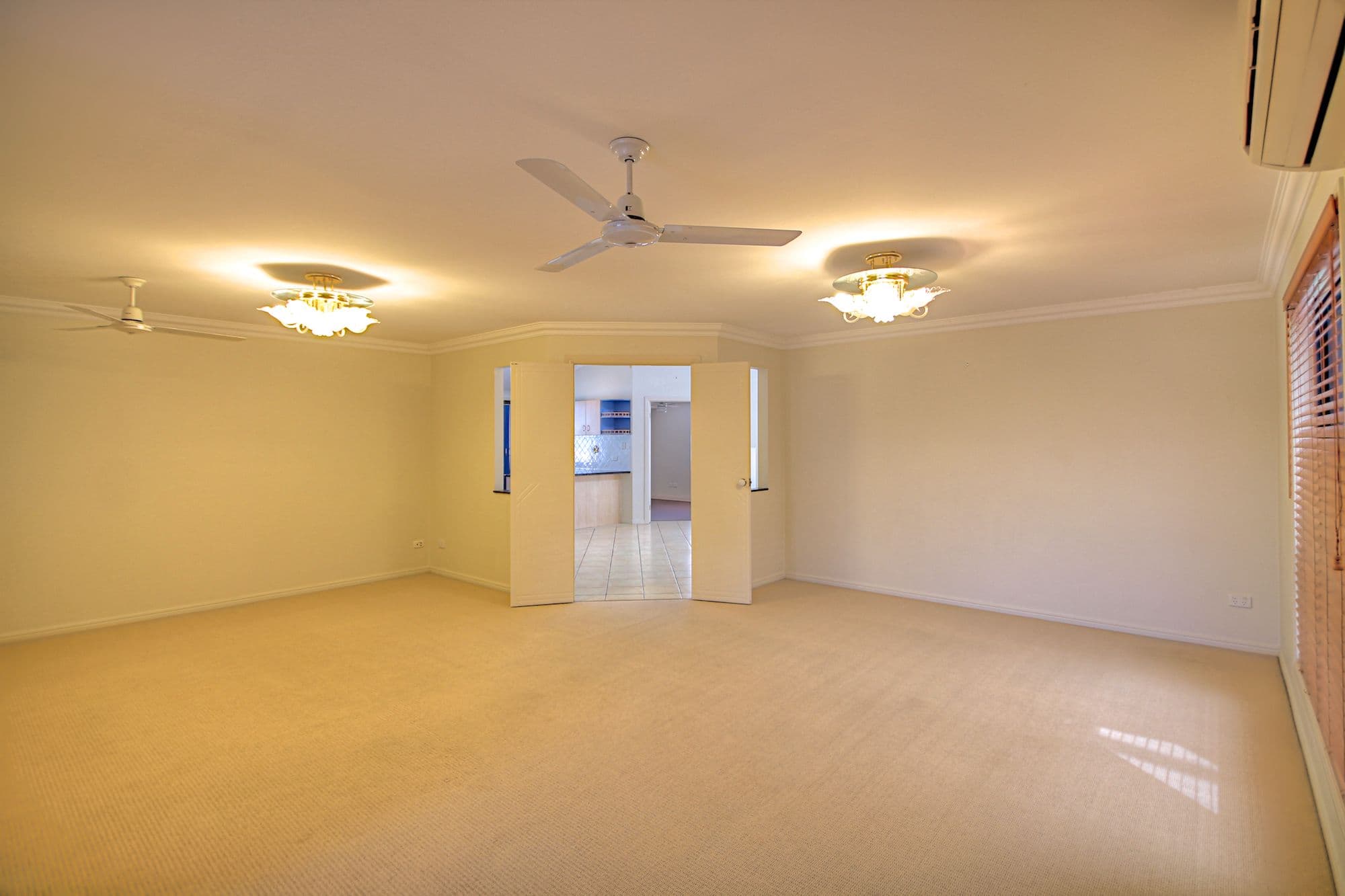 7 Mcness Court, Flinders View QLD 4305, Flinders View - Thumbnail 3