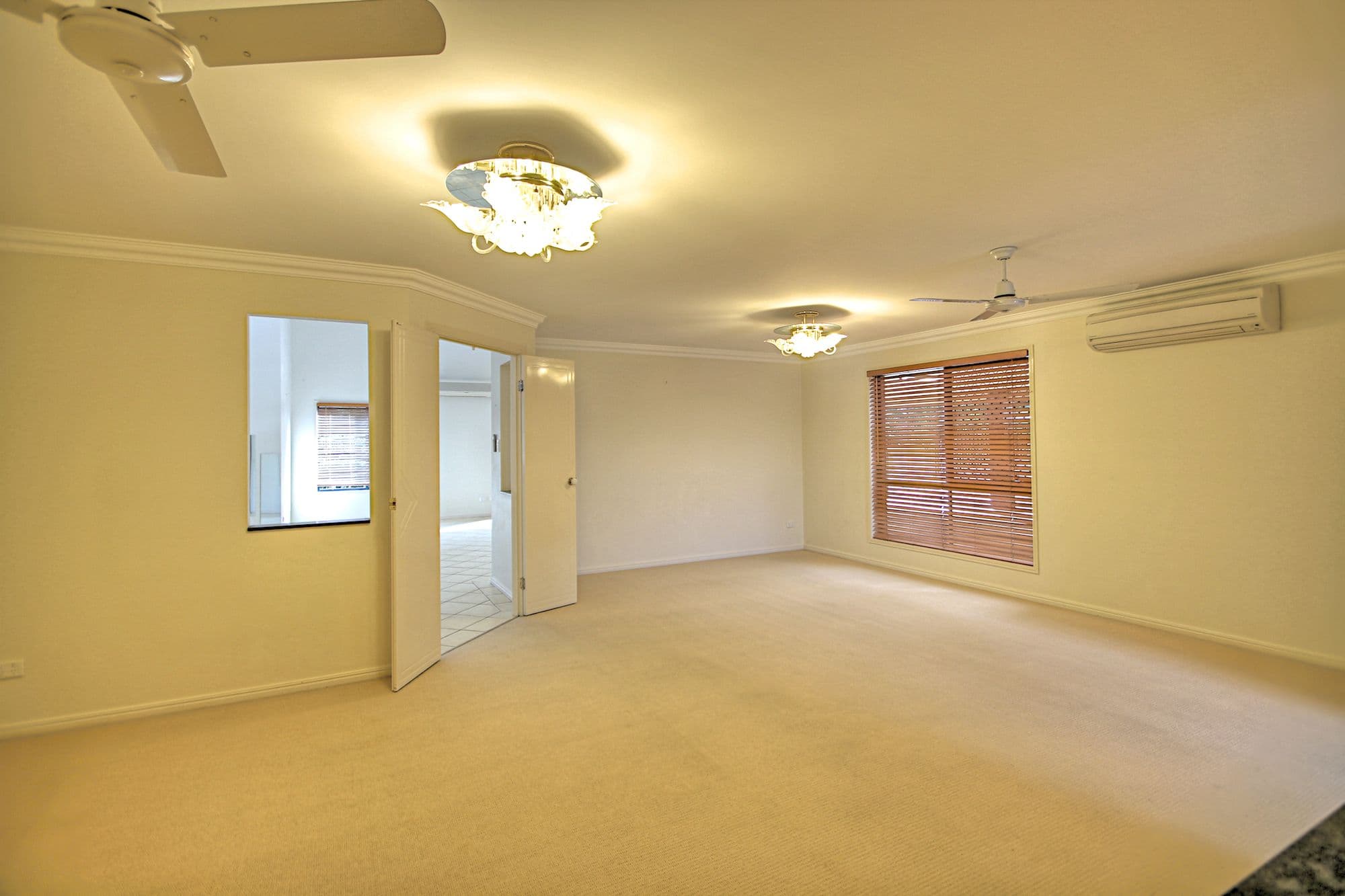 7 Mcness Court, Flinders View QLD 4305, Flinders View - Thumbnail 4