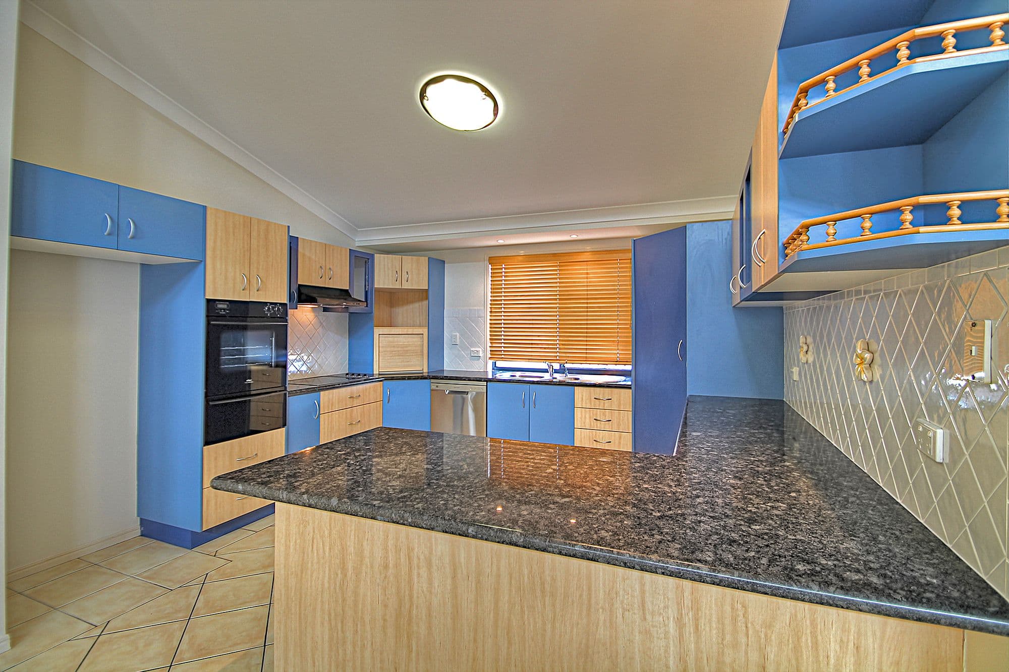 7 Mcness Court, Flinders View QLD 4305, Flinders View - Thumbnail 5
