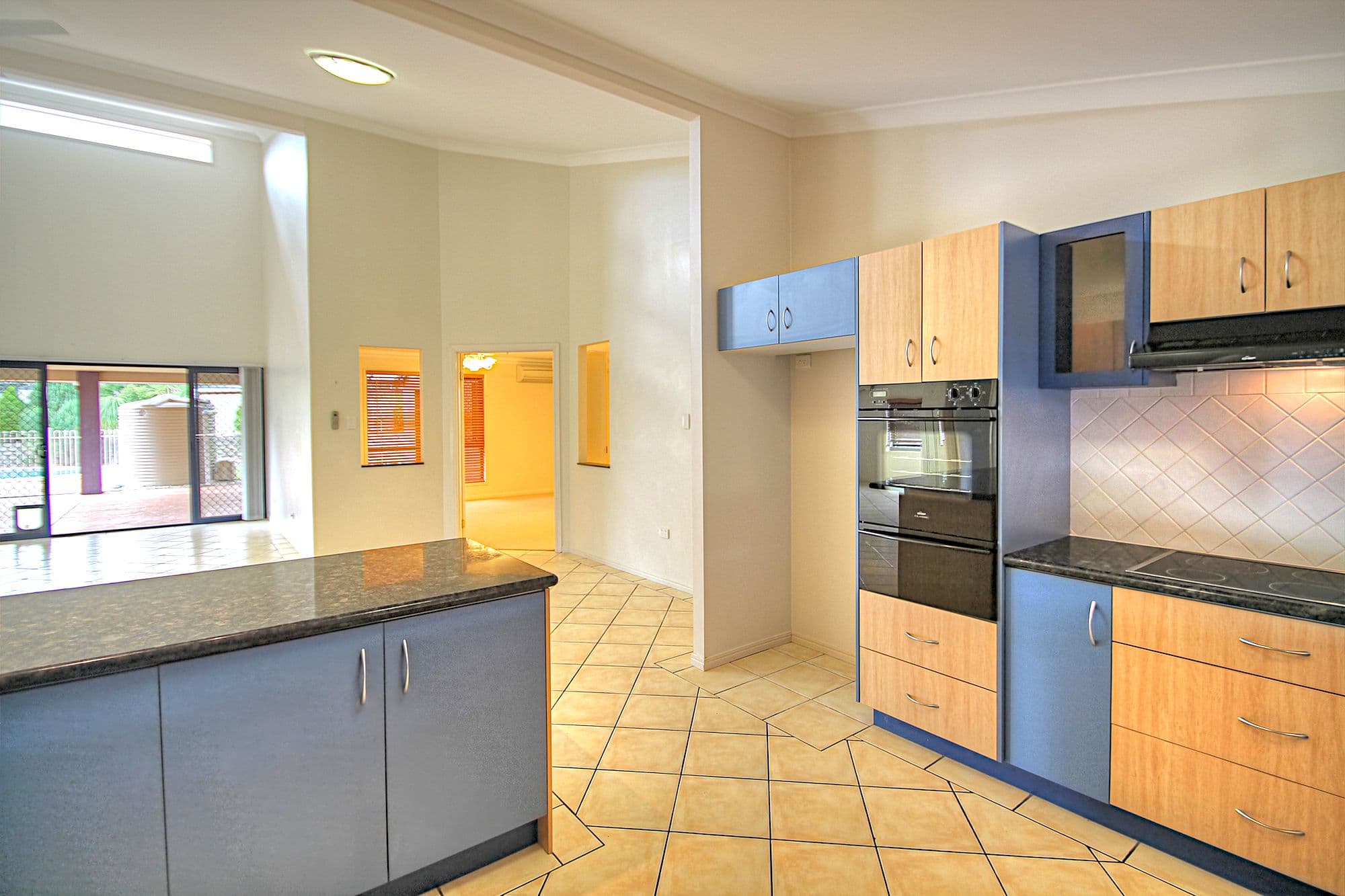 7 Mcness Court, Flinders View QLD 4305, Flinders View - Thumbnail 7