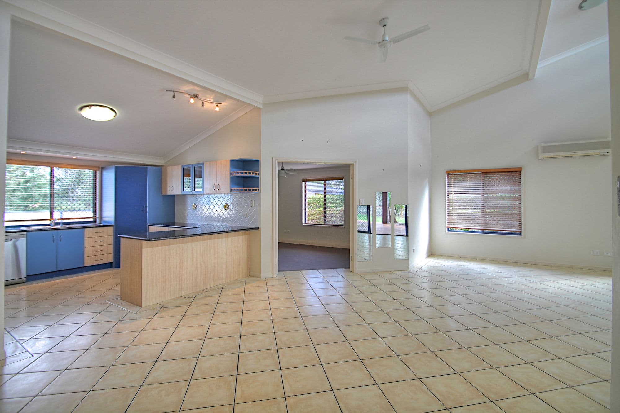 7 Mcness Court, Flinders View QLD 4305, Flinders View - Thumbnail 8