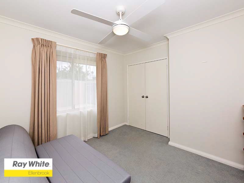 116 Larrawa Circle, Ellenbrook WA 6069, Ellenbrook - Thumbnail 2