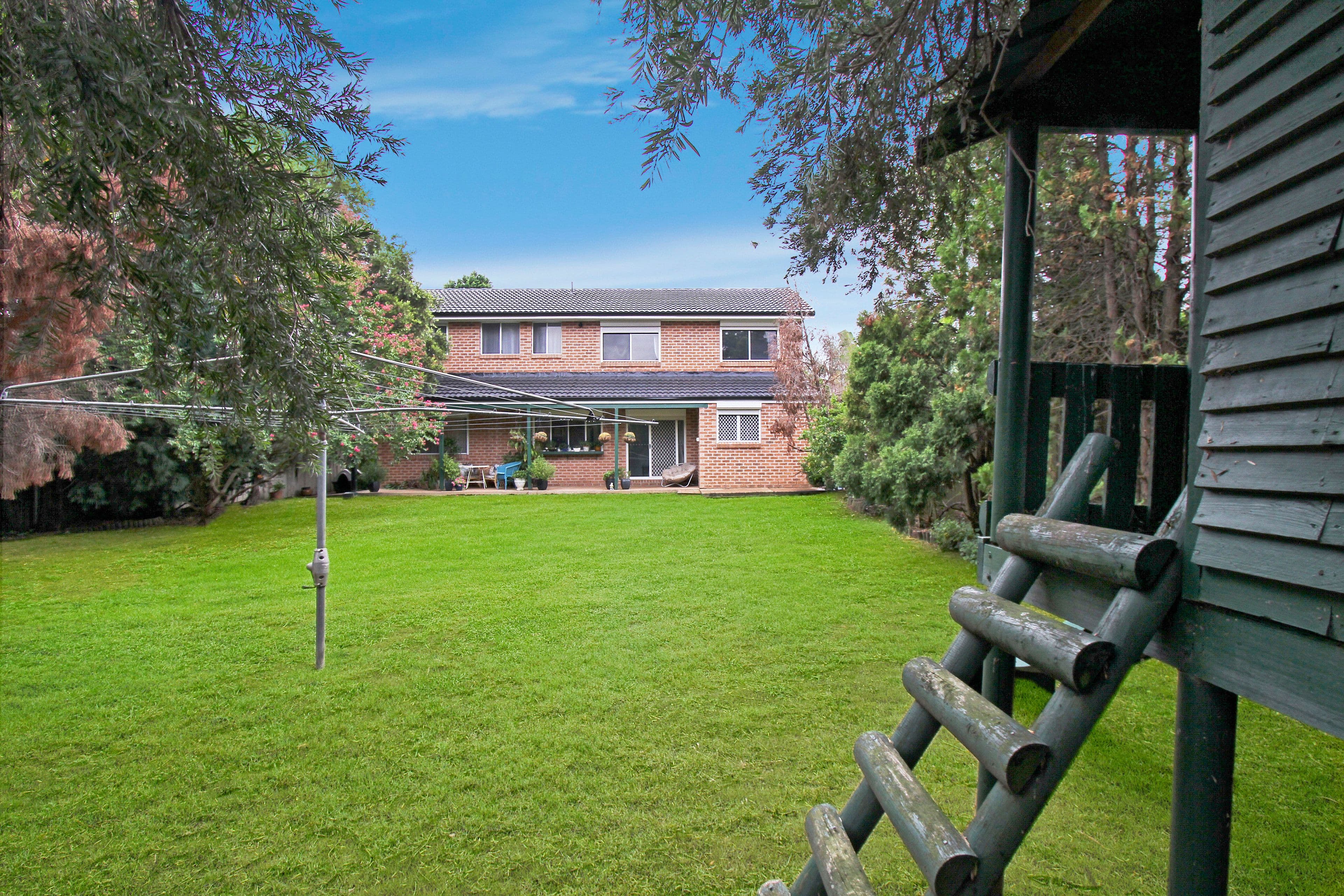 6 Greenwich Close, St Johns Park - Thumbnail 6