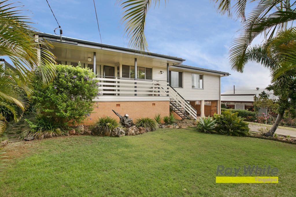 17 Barbara Street, MANLY WEST QLD 4179, Manly West - Image 1