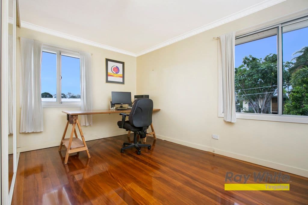 17 Barbara Street, MANLY WEST QLD 4179, Manly West - Thumbnail 6