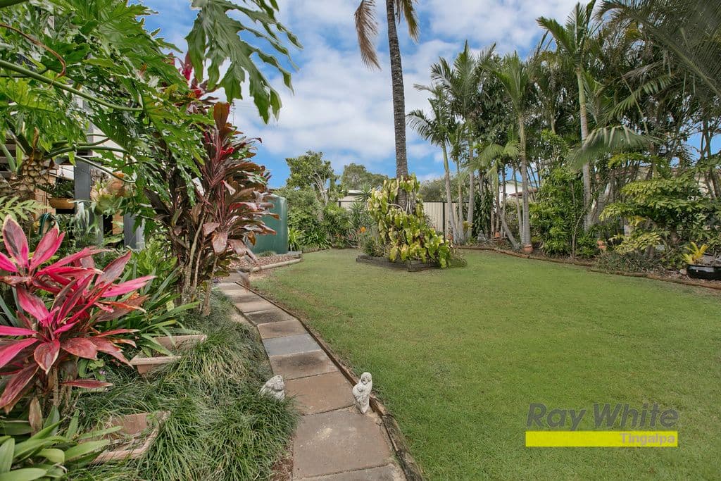 17 Barbara Street, MANLY WEST QLD 4179, Manly West - Thumbnail 7