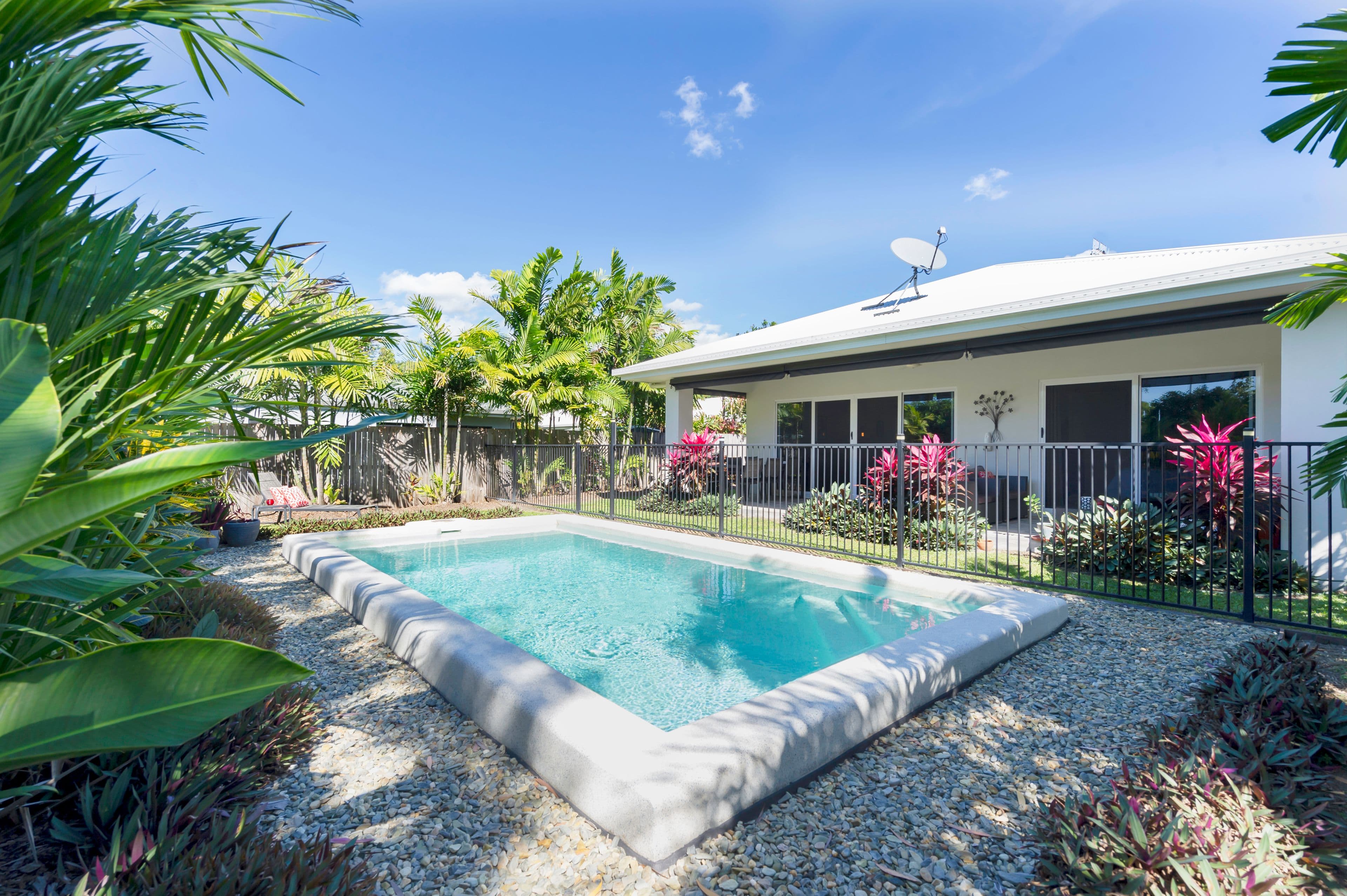 6 Yiki Street, Port Douglas QLD 4877, Port Douglas - Image 1