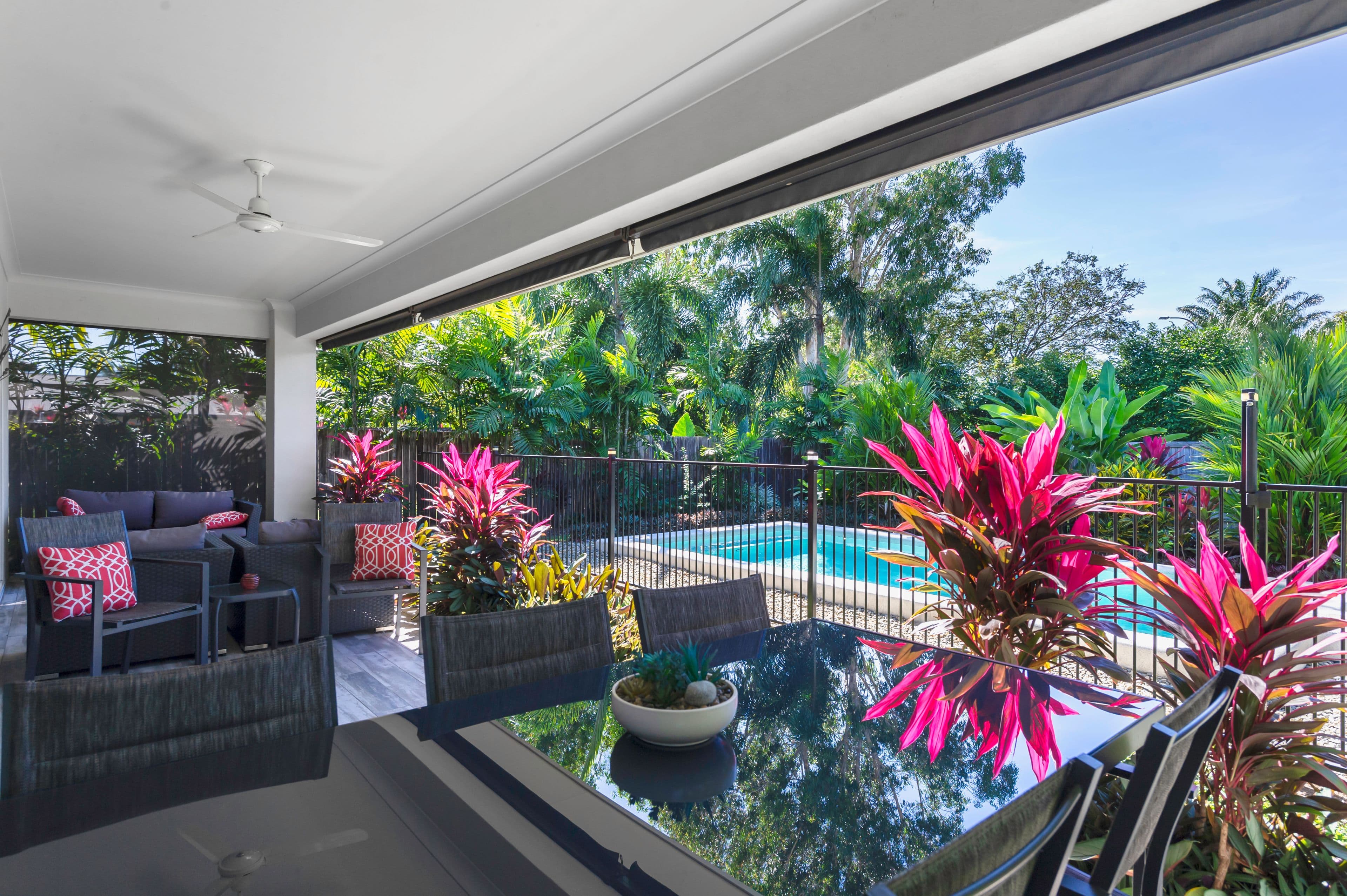 6 Yiki Street, Port Douglas QLD 4877, Port Douglas - Thumbnail 2