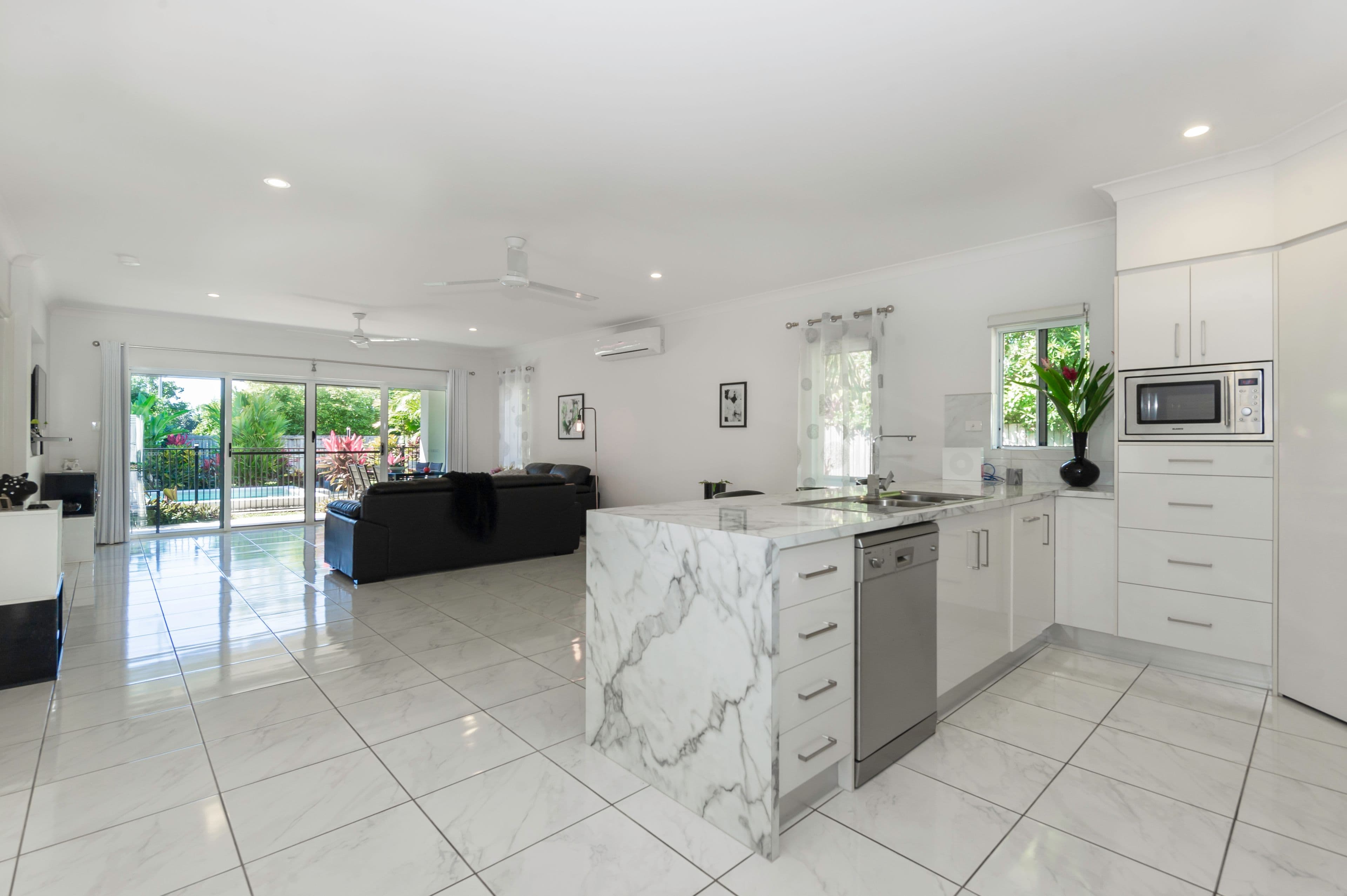 6 Yiki Street, Port Douglas QLD 4877, Port Douglas - Thumbnail 3