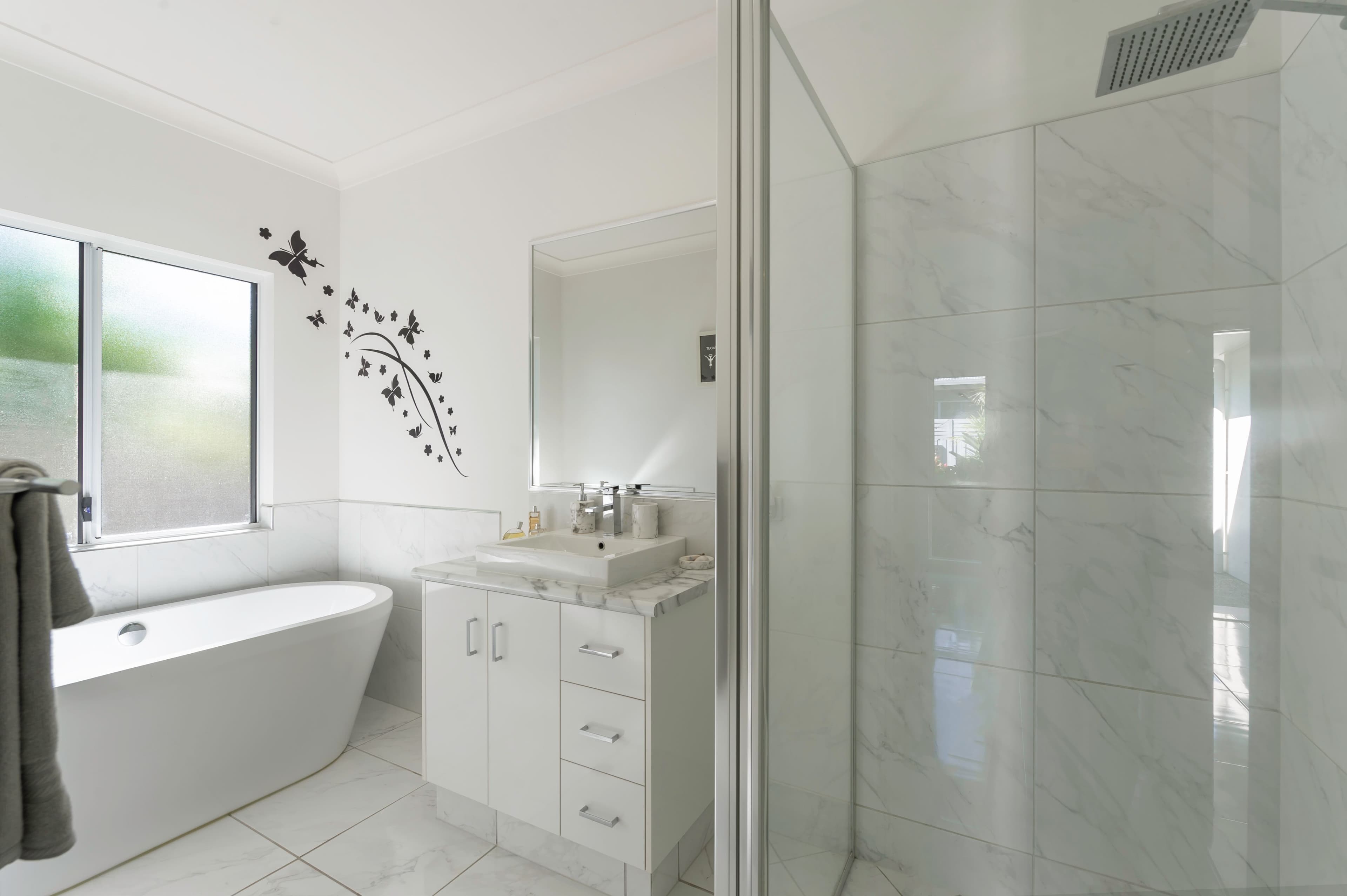 6 Yiki Street, Port Douglas QLD 4877, Port Douglas - Thumbnail 4