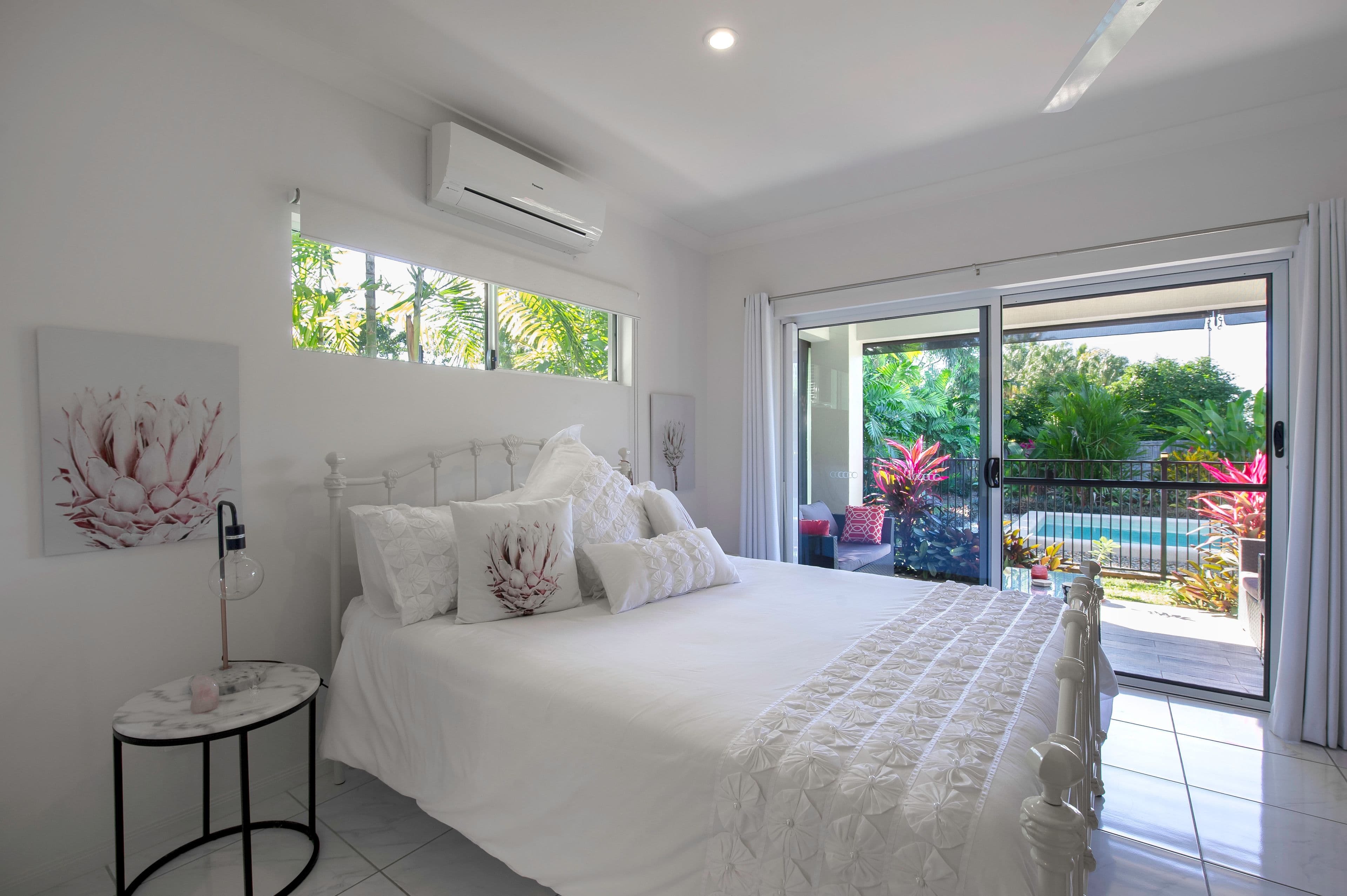 6 Yiki Street, Port Douglas QLD 4877, Port Douglas - Thumbnail 5