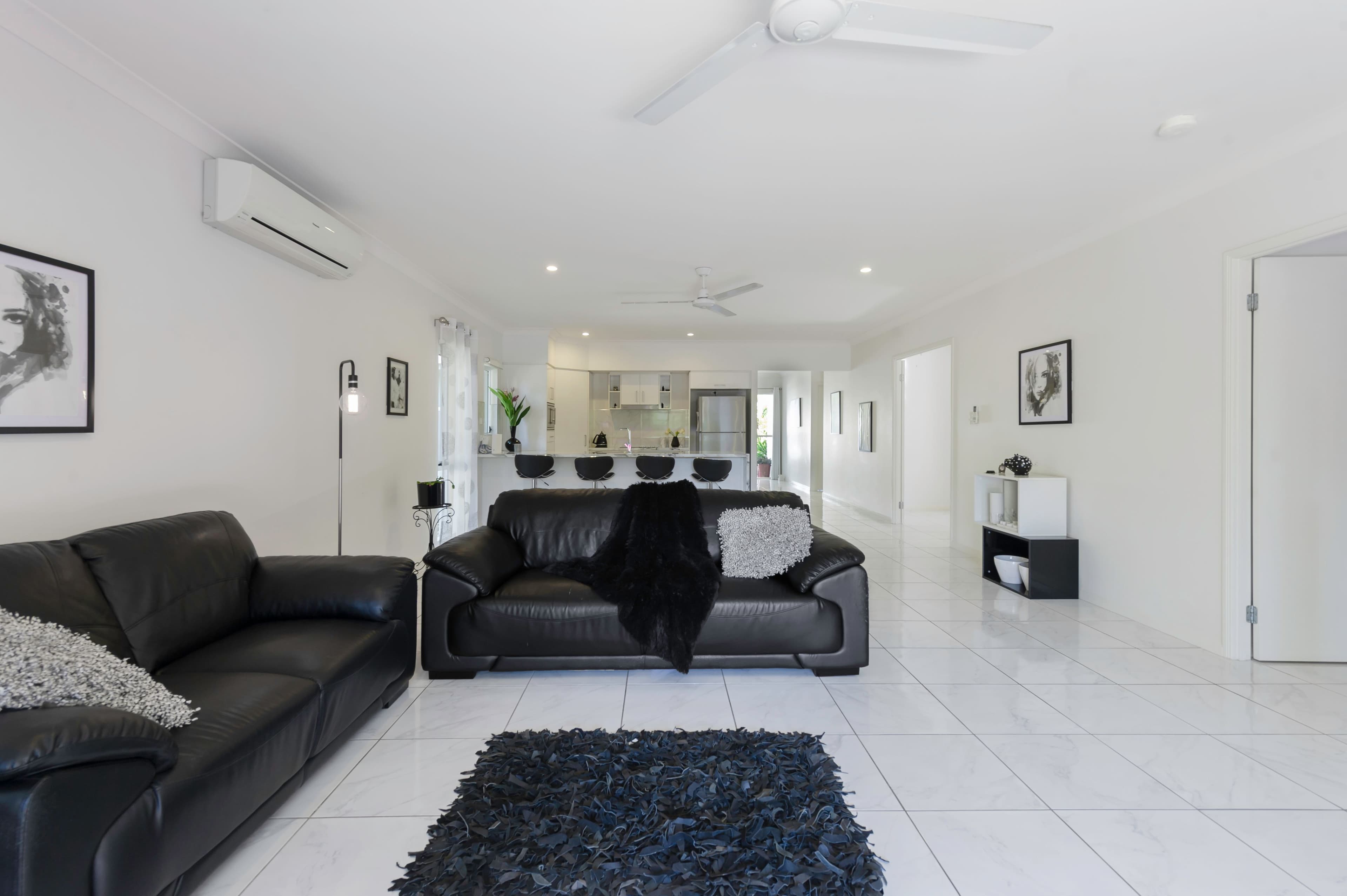 6 Yiki Street, Port Douglas QLD 4877, Port Douglas - Thumbnail 6