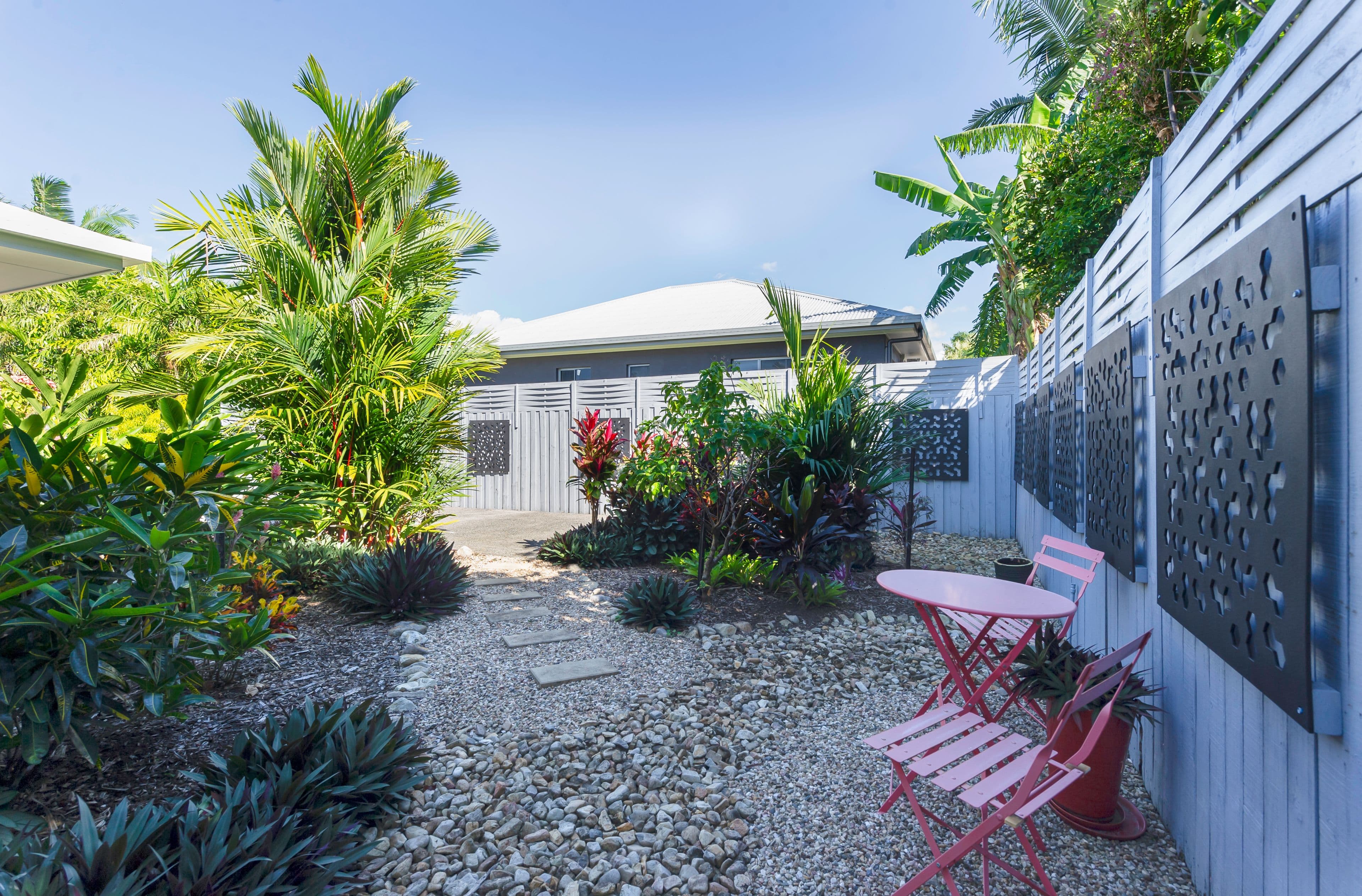6 Yiki Street, Port Douglas QLD 4877, Port Douglas - Thumbnail 7