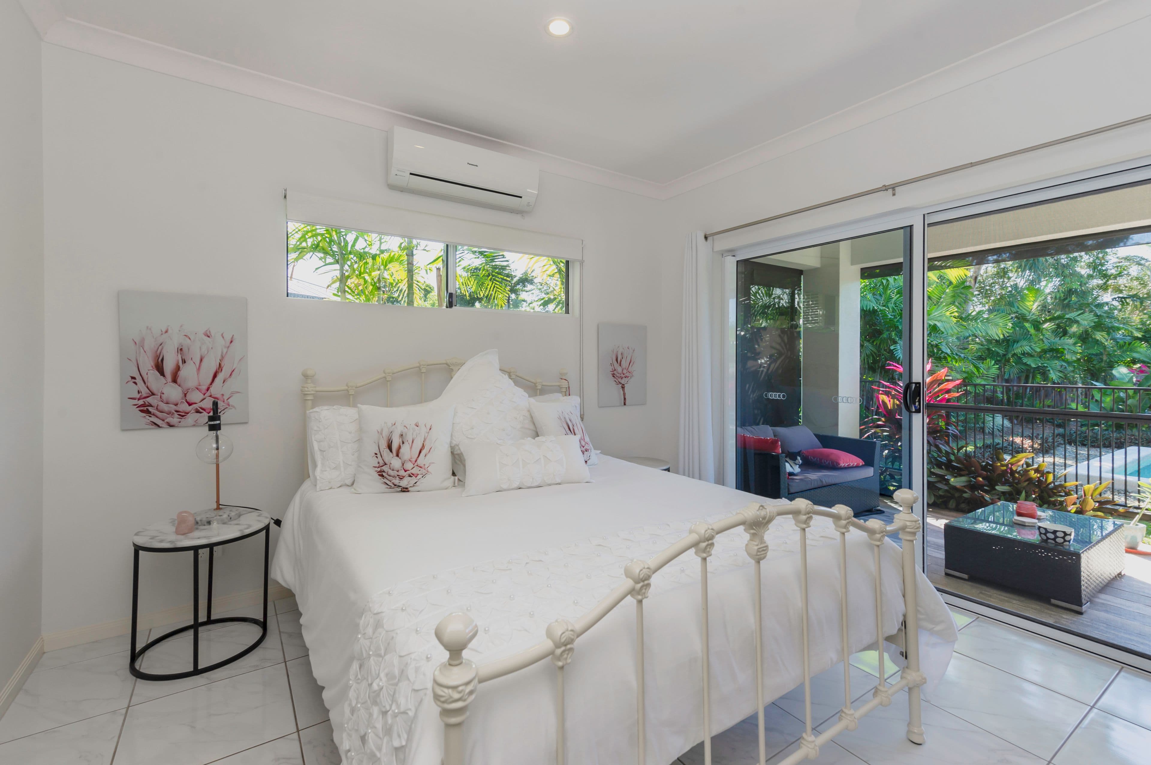 6 Yiki Street, Port Douglas QLD 4877, Port Douglas - Thumbnail 8