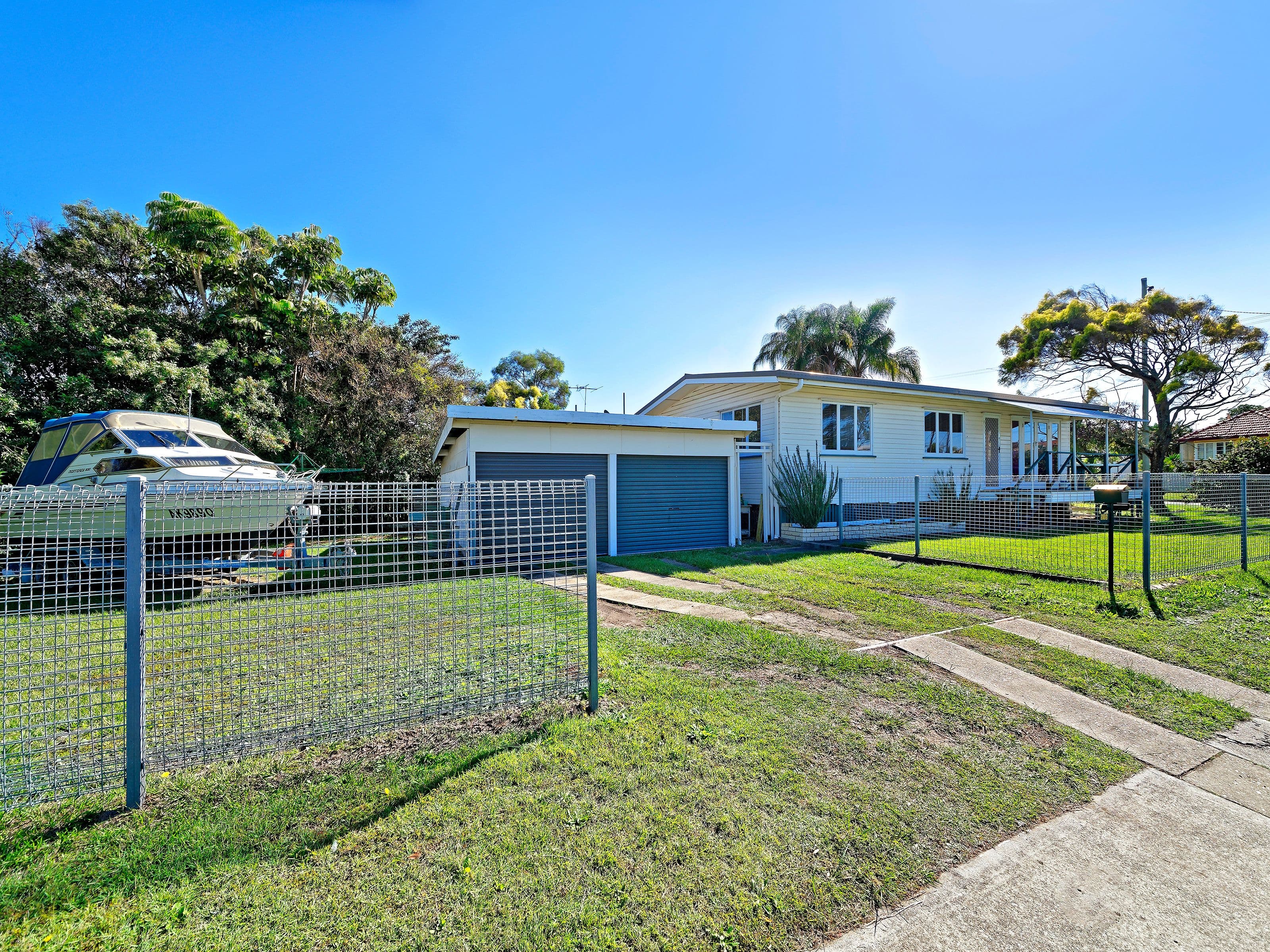 515 Oxley Avenue, Redcliffe QLD 4020, Redcliffe - Image 1
