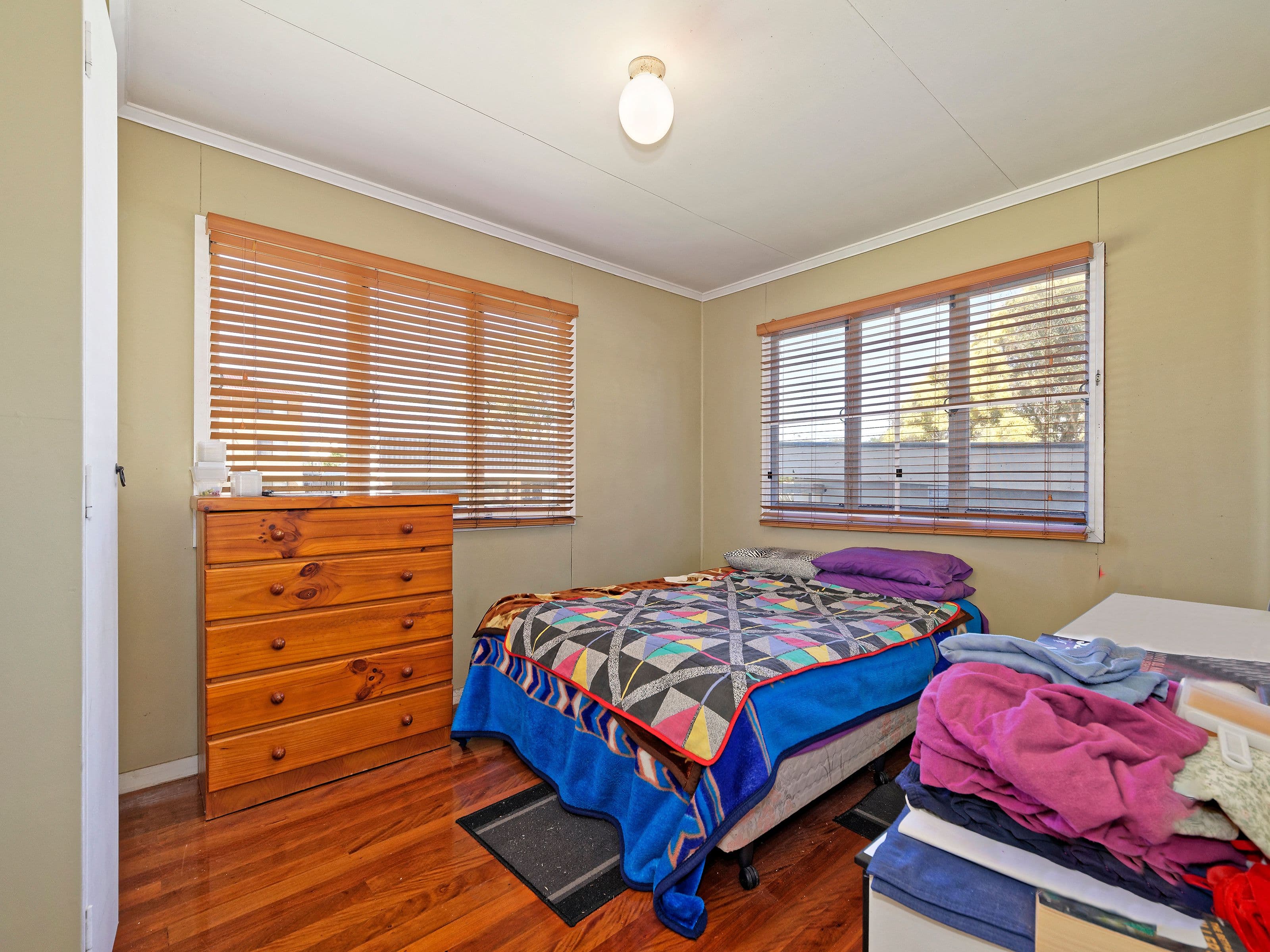 515 Oxley Avenue, Redcliffe QLD 4020, Redcliffe - Thumbnail 3