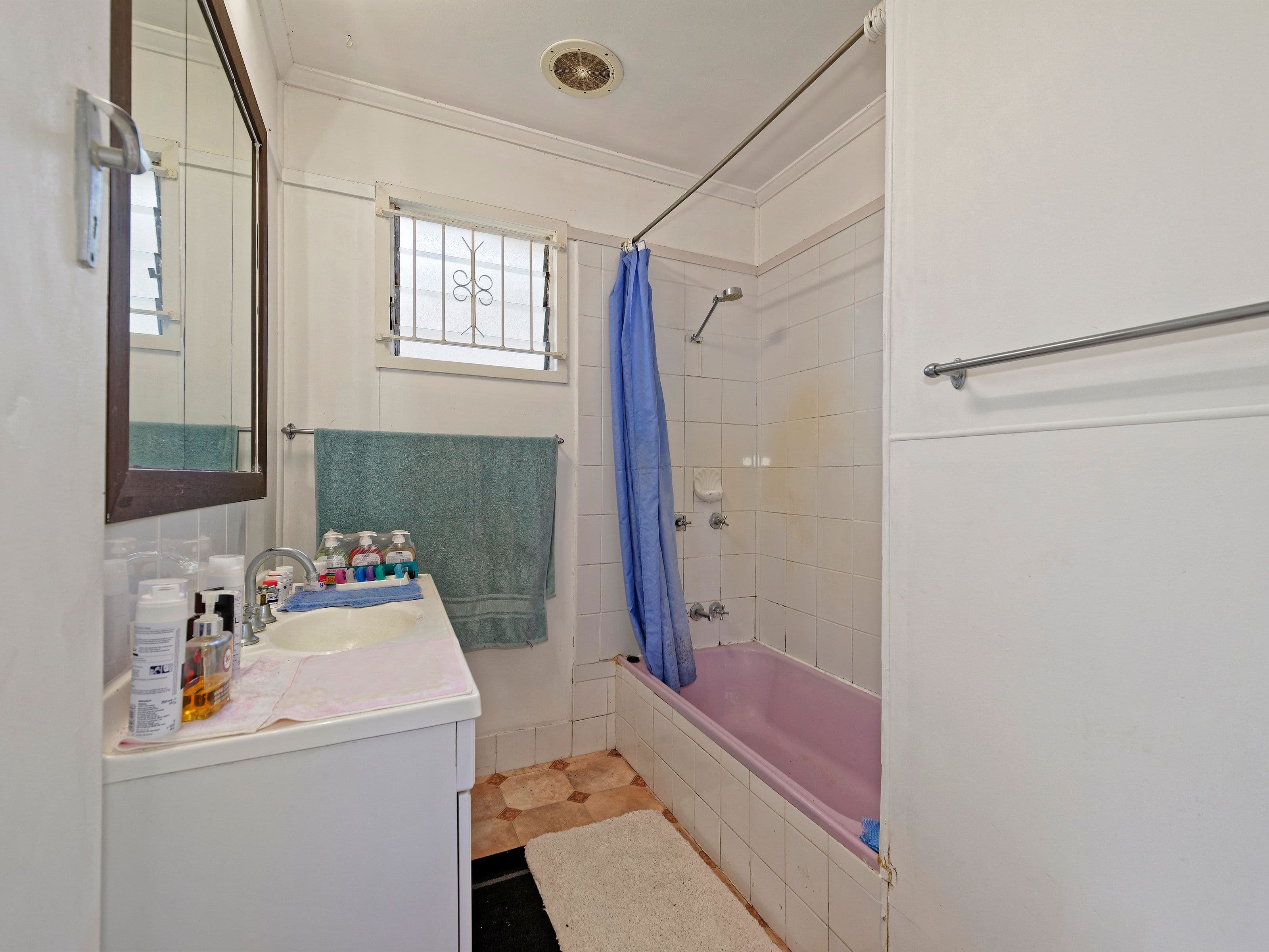 515 Oxley Avenue, Redcliffe QLD 4020, Redcliffe - Thumbnail 4