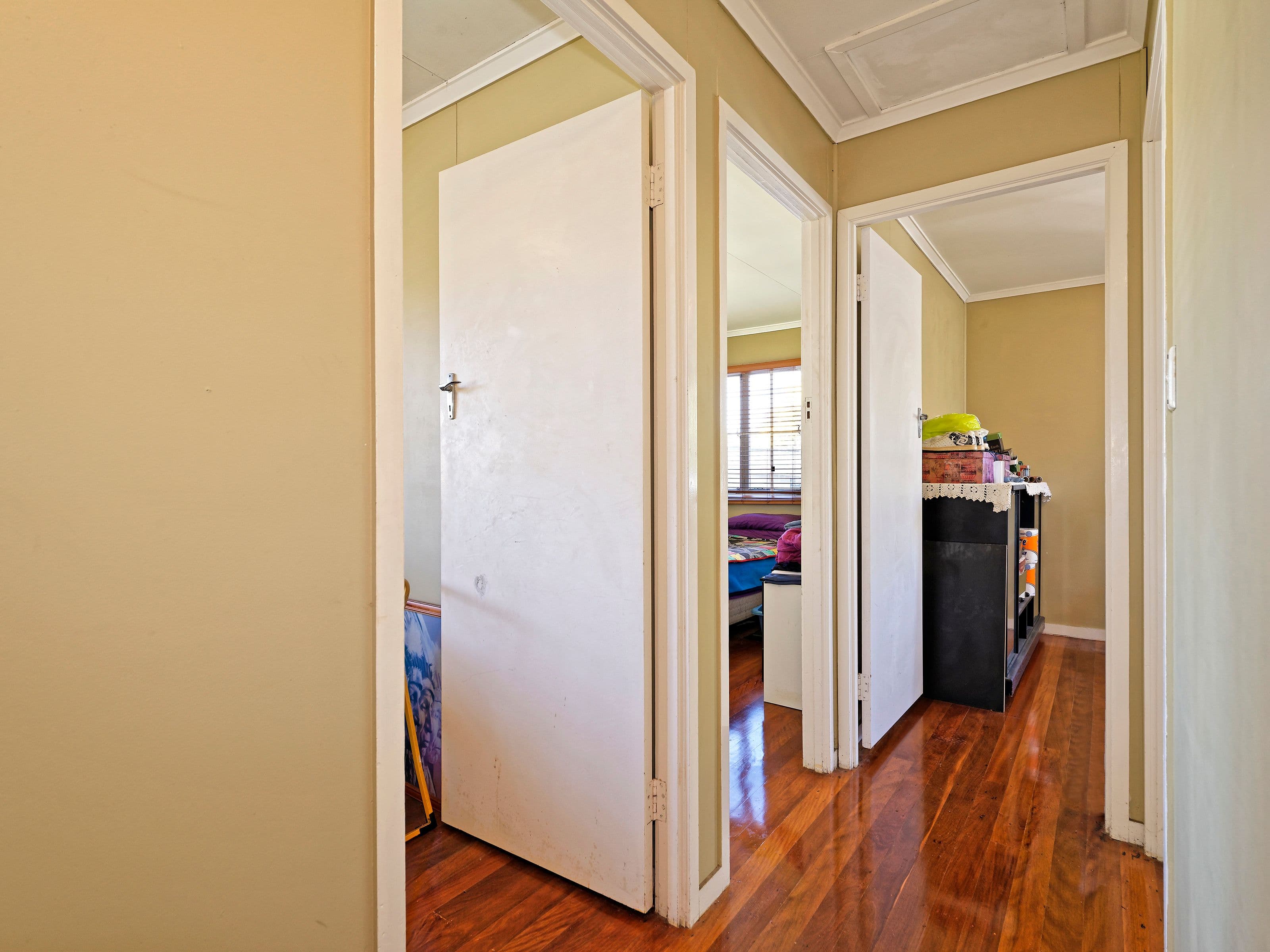 515 Oxley Avenue, Redcliffe QLD 4020, Redcliffe - Thumbnail 5