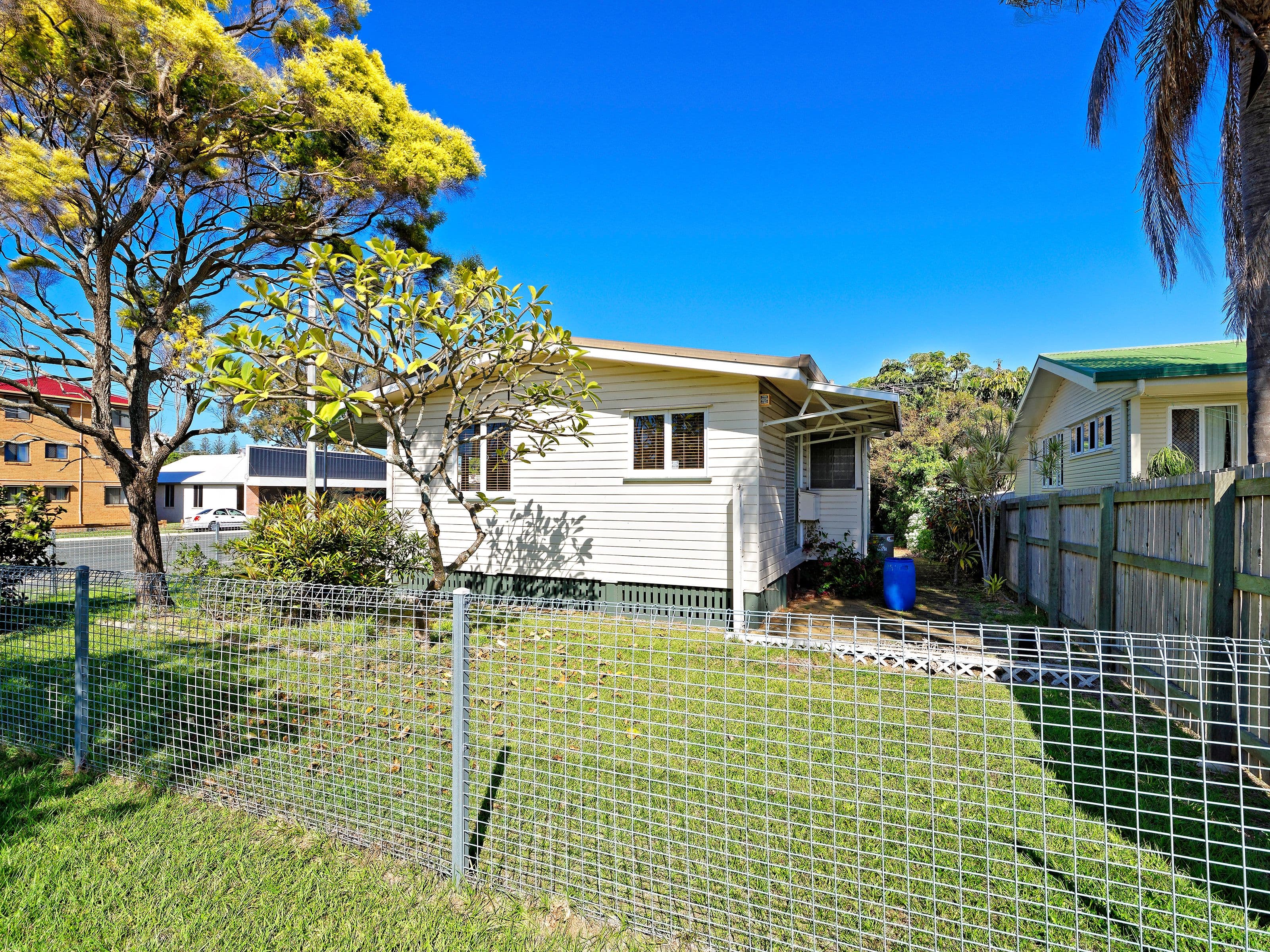 515 Oxley Avenue, Redcliffe QLD 4020, Redcliffe - Thumbnail 7