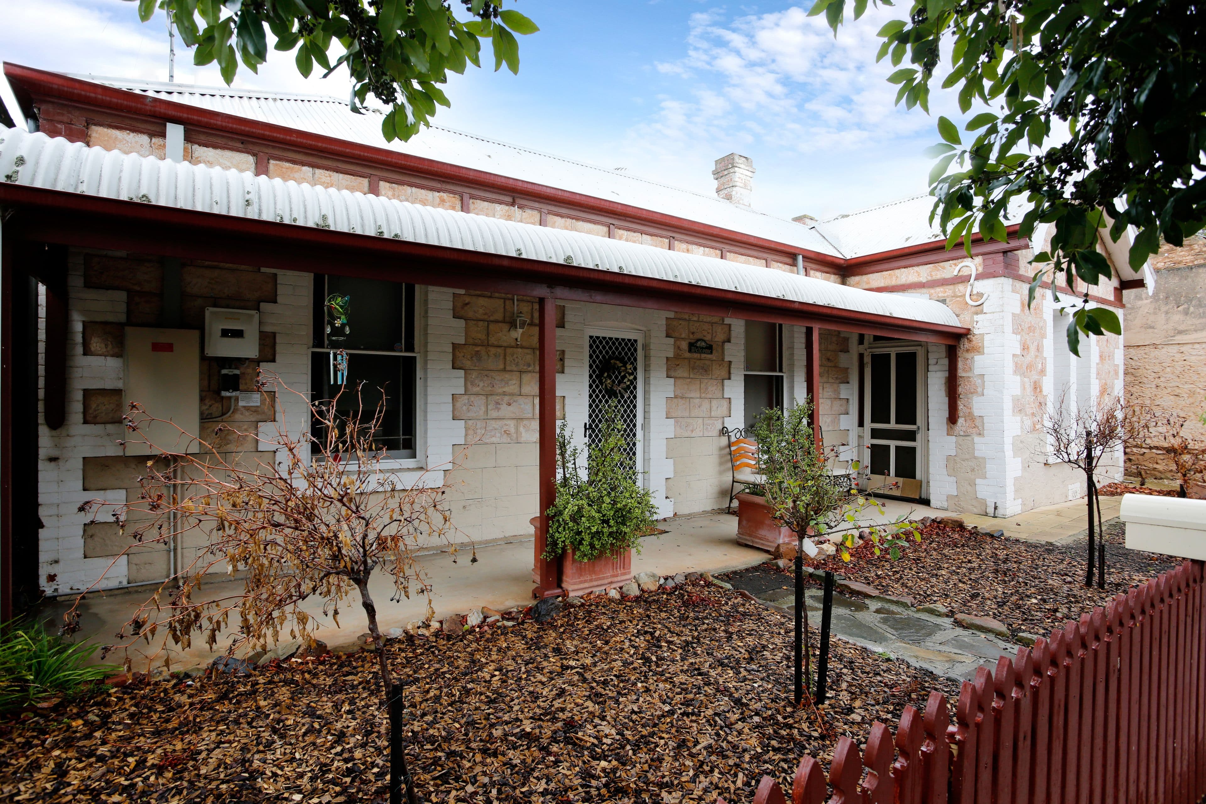 7 Torrens Road, Riverton SA 5412, Riverton - Image 1