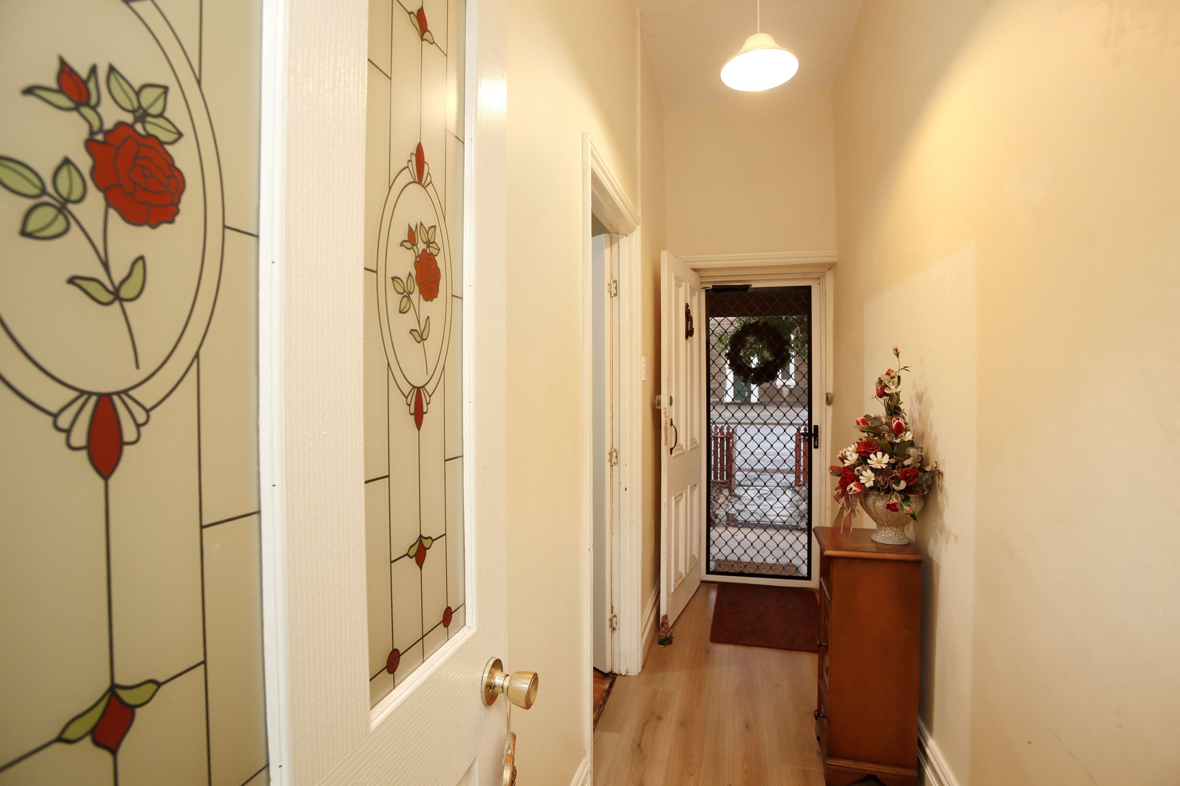 7 Torrens Road, Riverton SA 5412, Riverton - Thumbnail 2