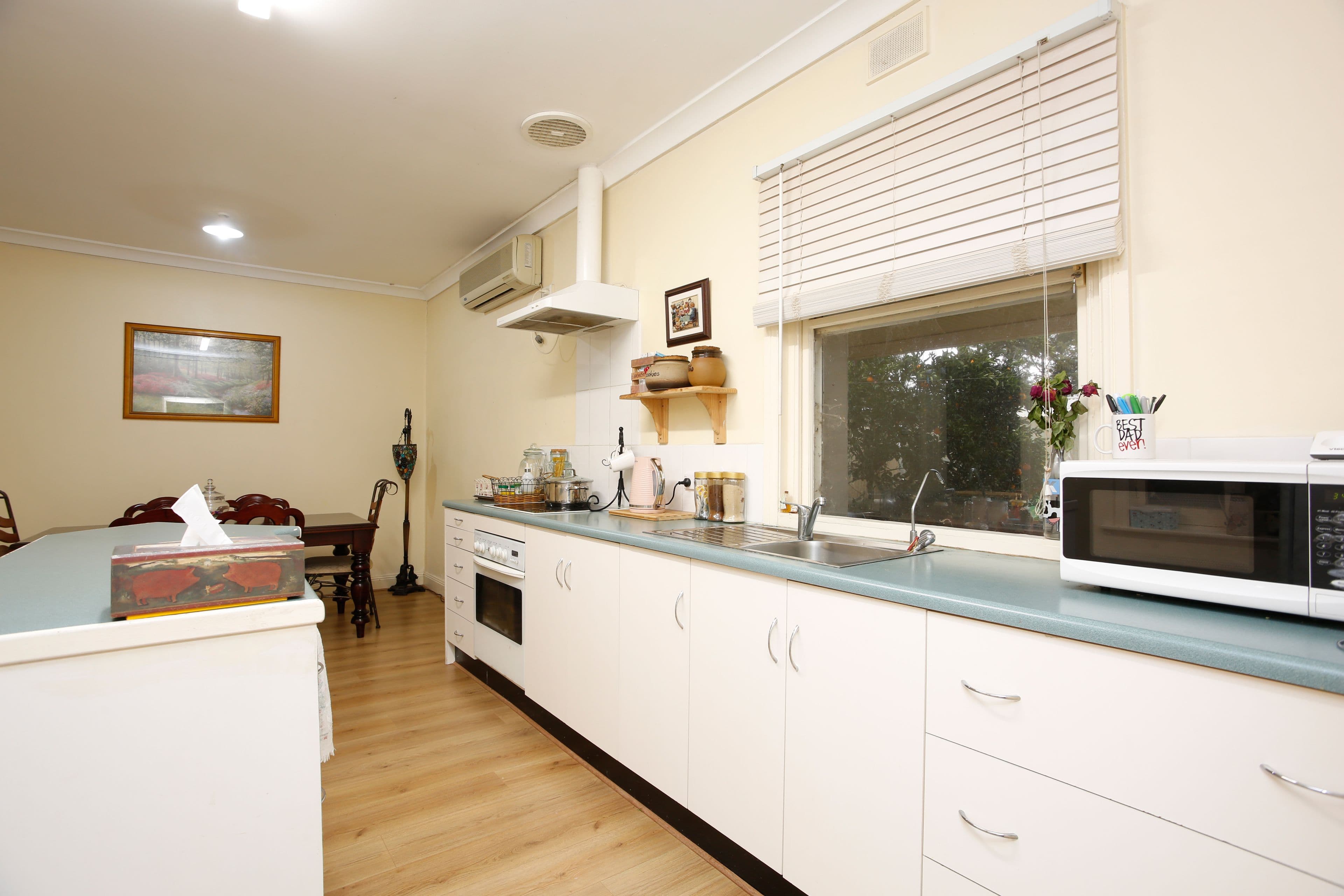 7 Torrens Road, Riverton SA 5412, Riverton - Thumbnail 3