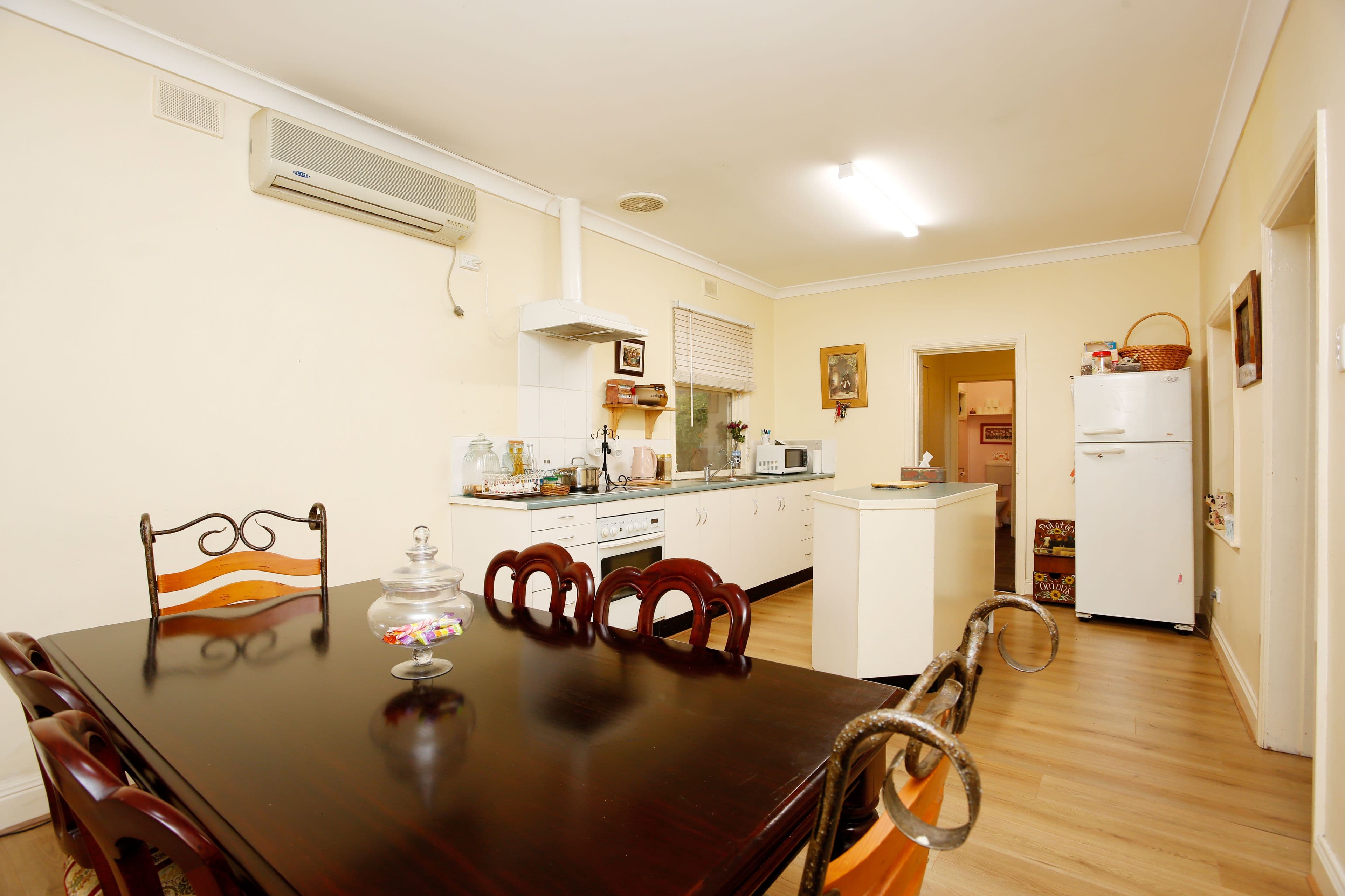 7 Torrens Road, Riverton SA 5412, Riverton - Thumbnail 4
