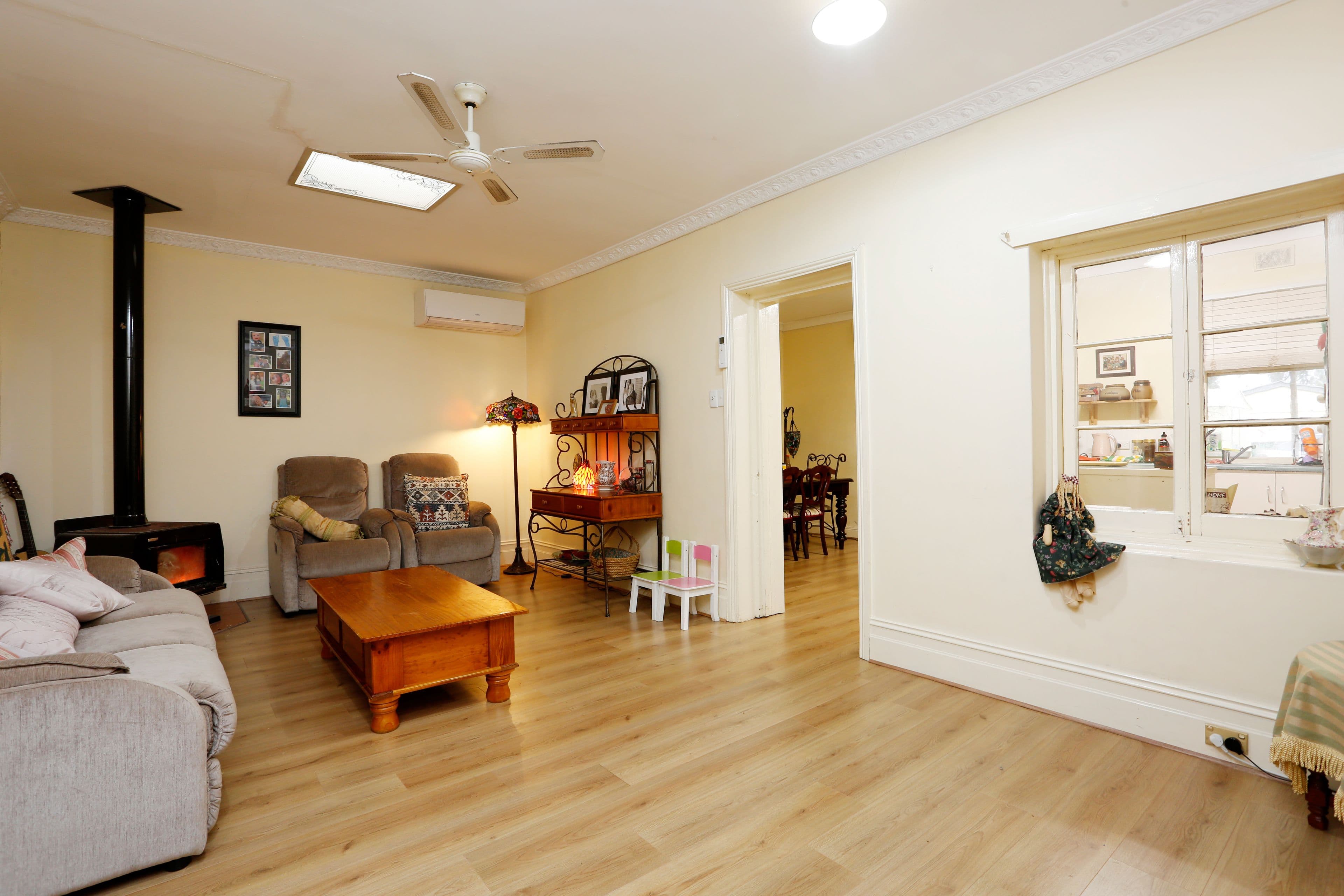 7 Torrens Road, Riverton SA 5412, Riverton - Thumbnail 5