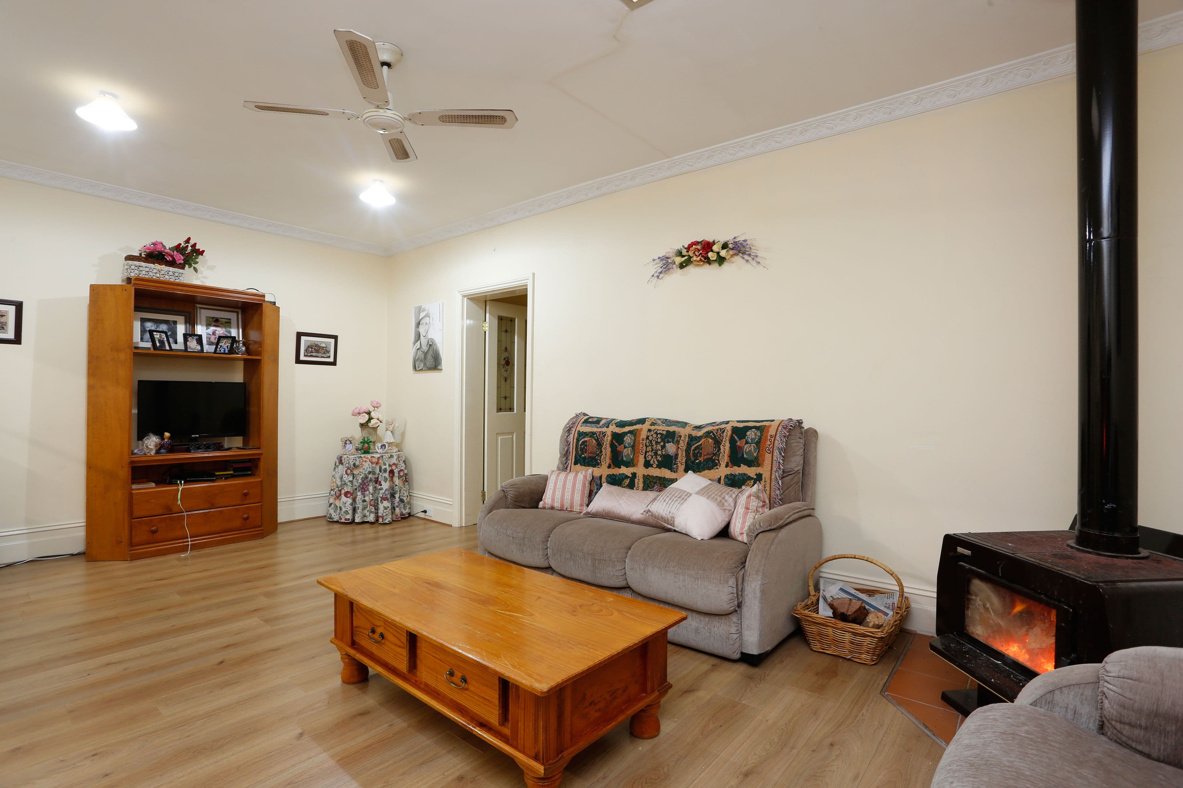 7 Torrens Road, Riverton SA 5412, Riverton - Thumbnail 6