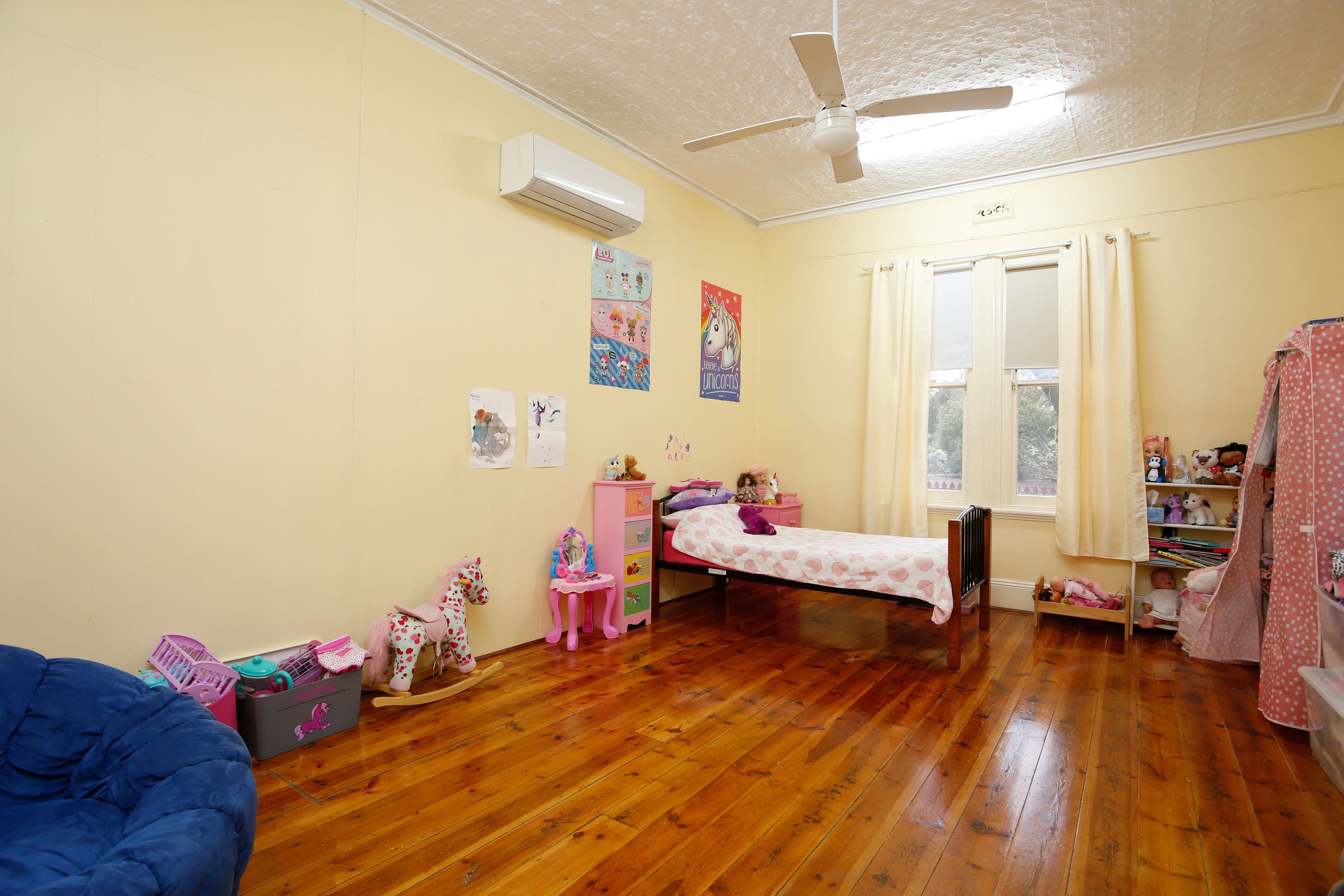 7 Torrens Road, Riverton SA 5412, Riverton - Thumbnail 7