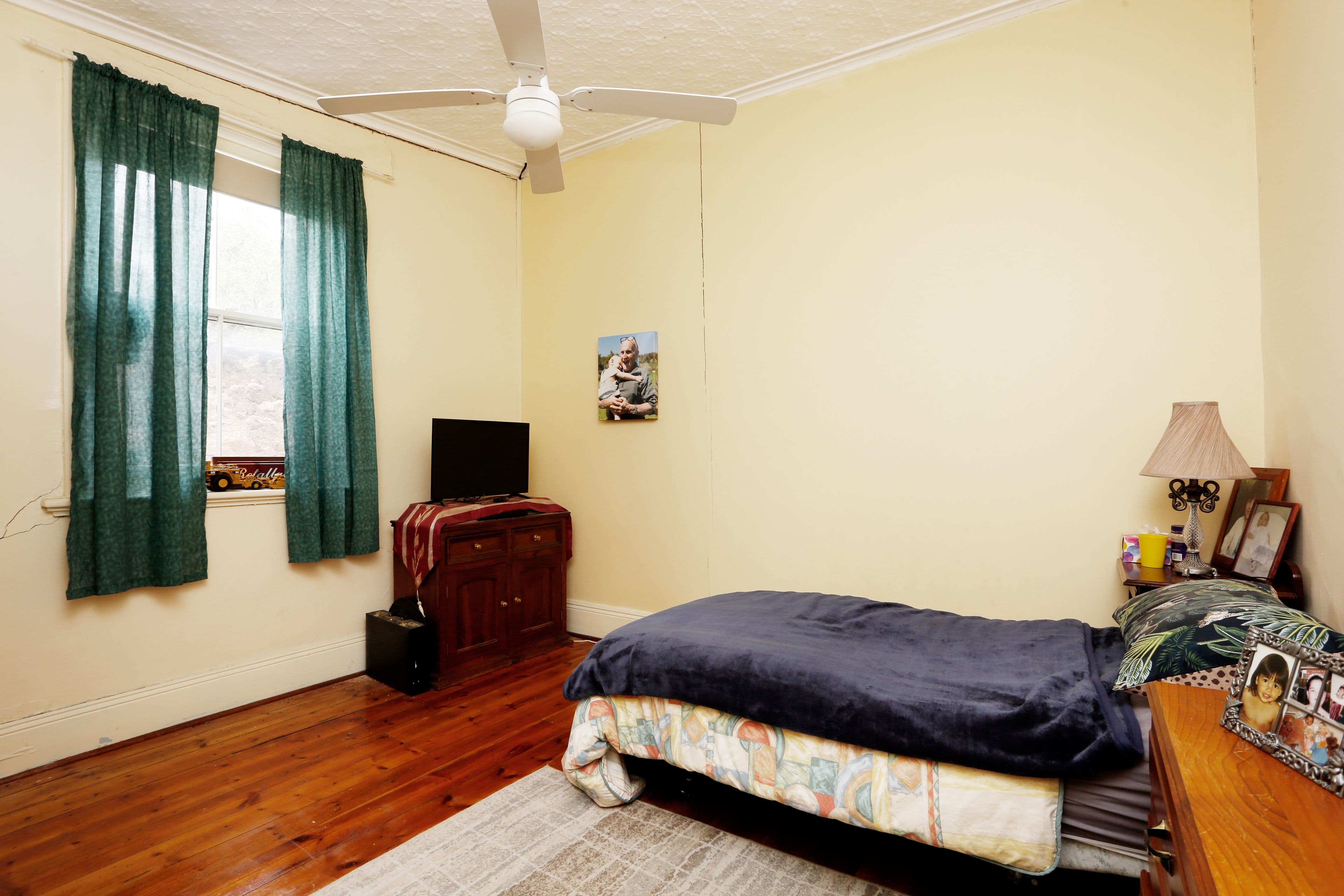 7 Torrens Road, Riverton SA 5412, Riverton - Thumbnail 8