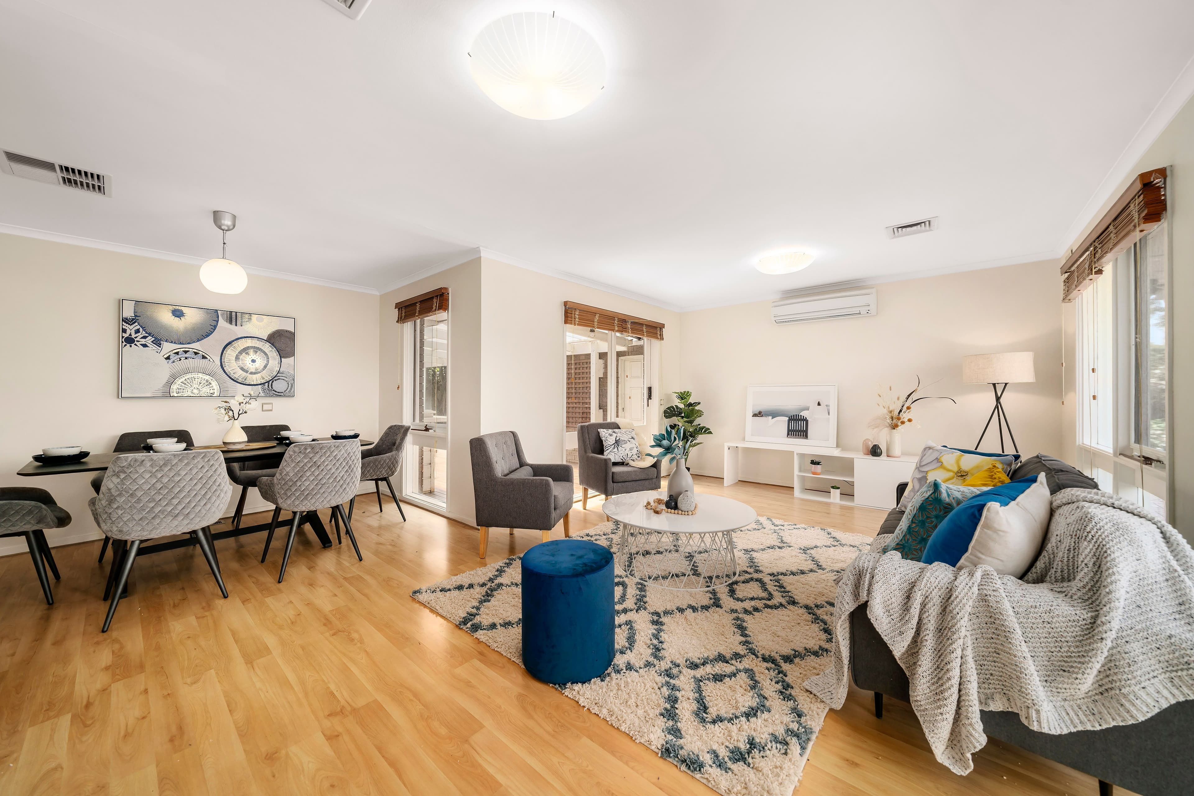 14 Mowbray Drive, Wantirna South VIC 3152, Wantirna South - Image 1