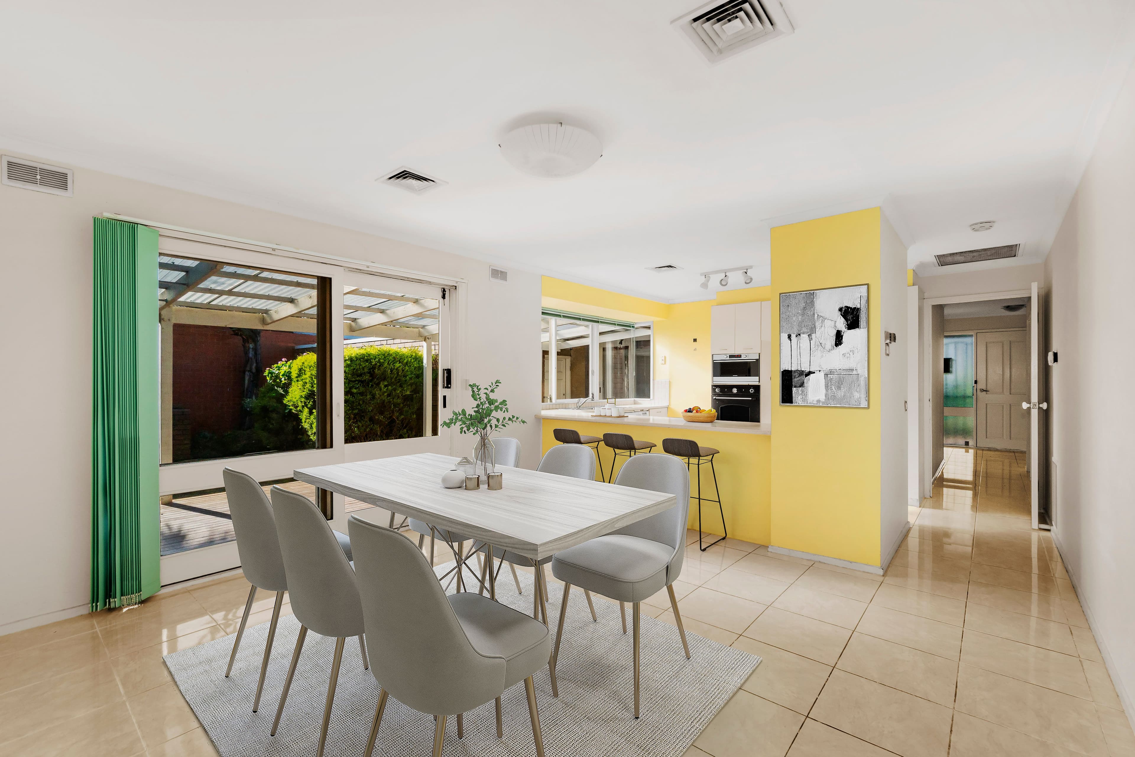 14 Mowbray Drive, Wantirna South VIC 3152, Wantirna South - Thumbnail 3