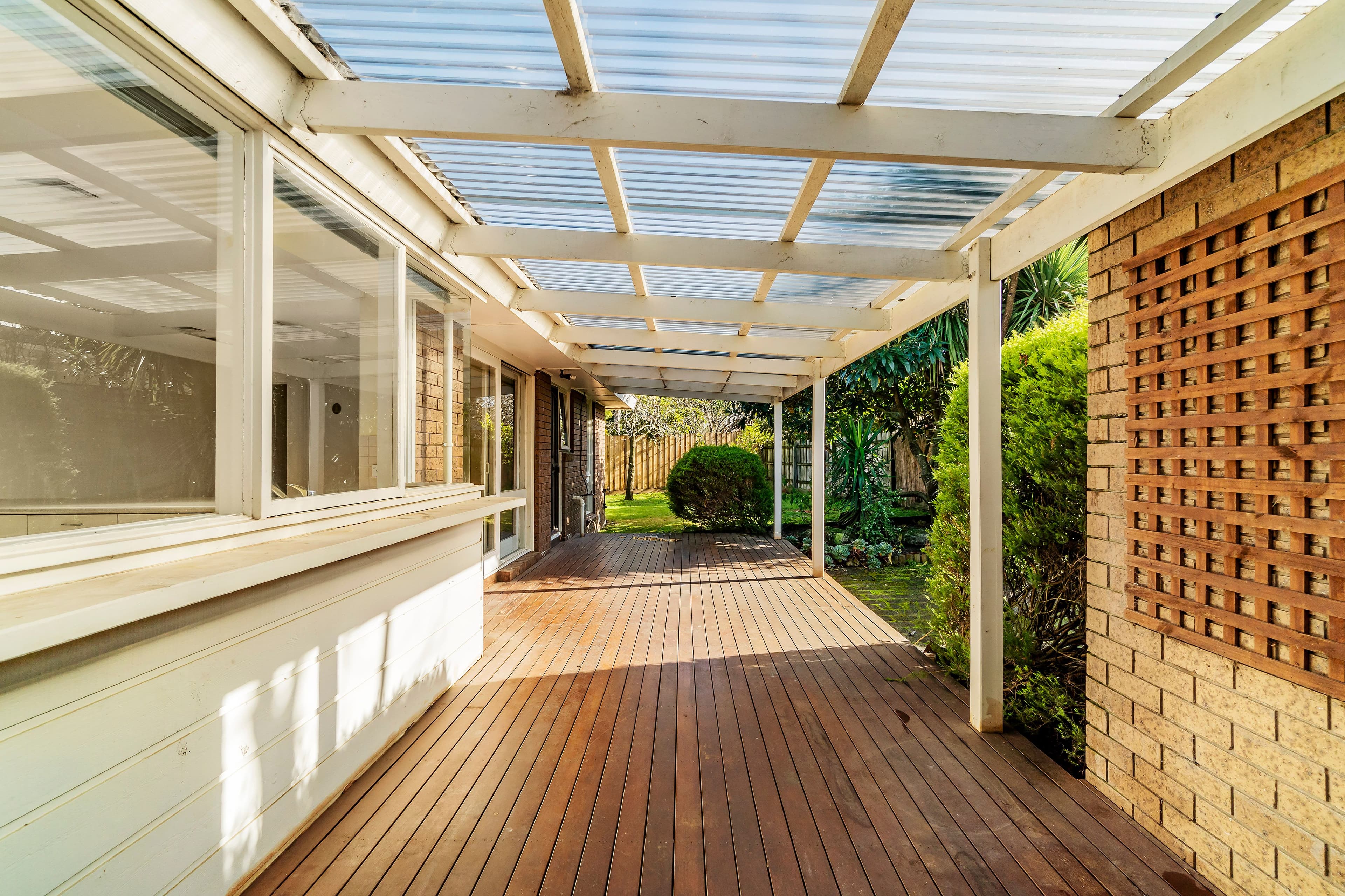 14 Mowbray Drive, Wantirna South VIC 3152, Wantirna South - Thumbnail 7