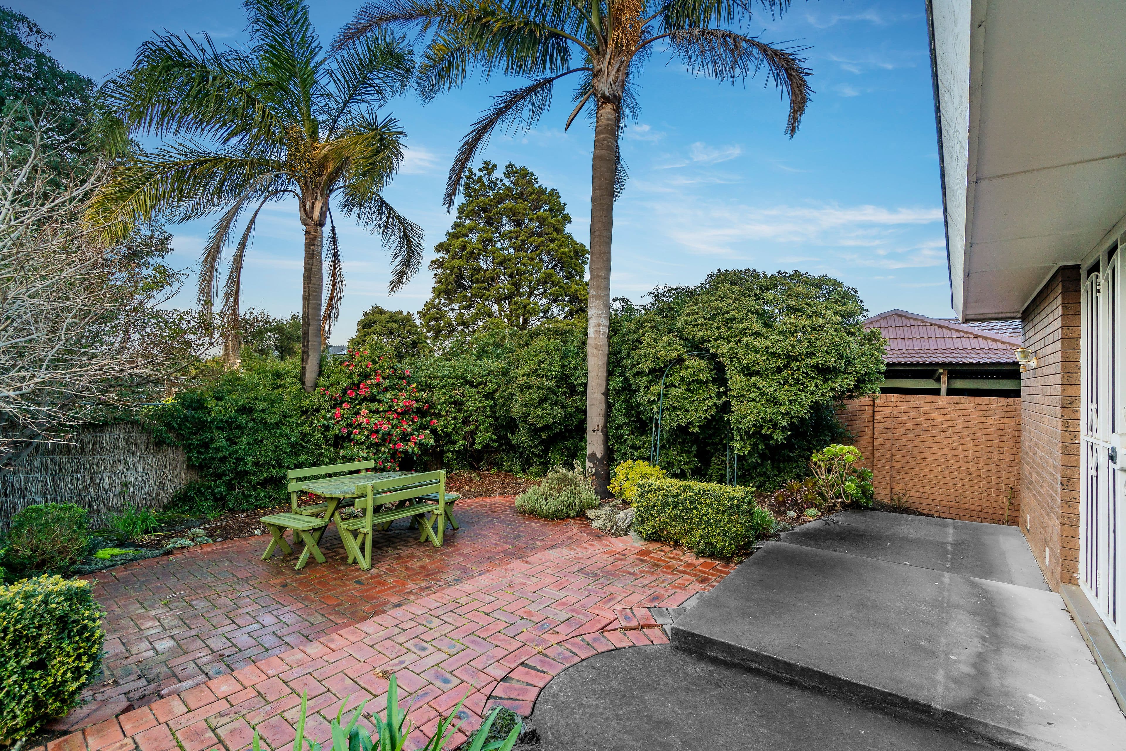 14 Mowbray Drive, Wantirna South VIC 3152, Wantirna South - Thumbnail 8
