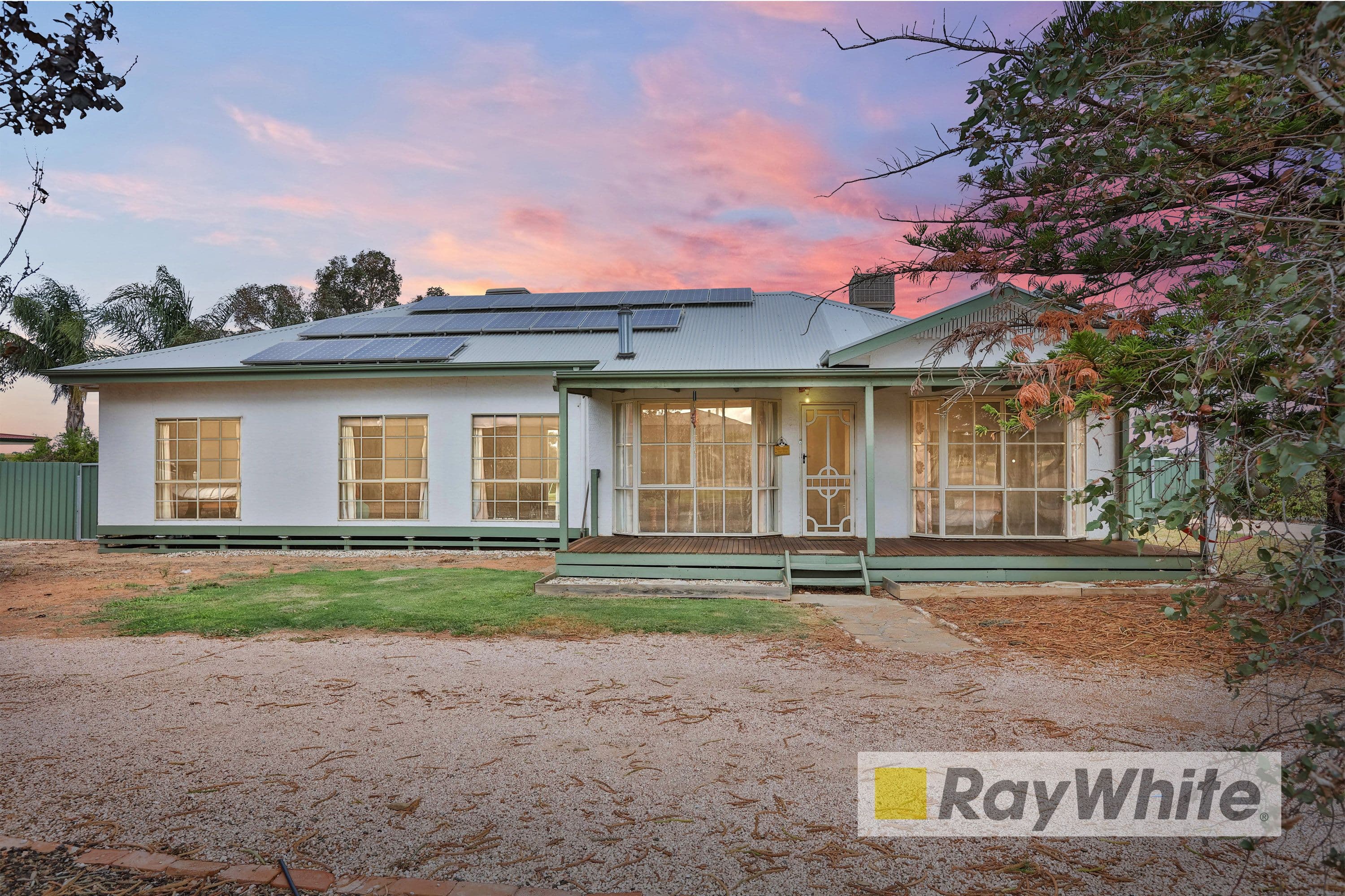 28 Casey Street, Orange, Orange - Image 1