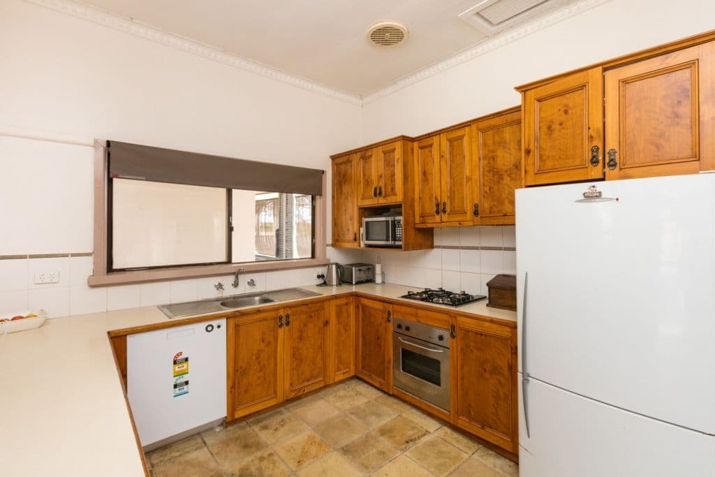 28 Casey Street, Orange, Orange - Thumbnail 4