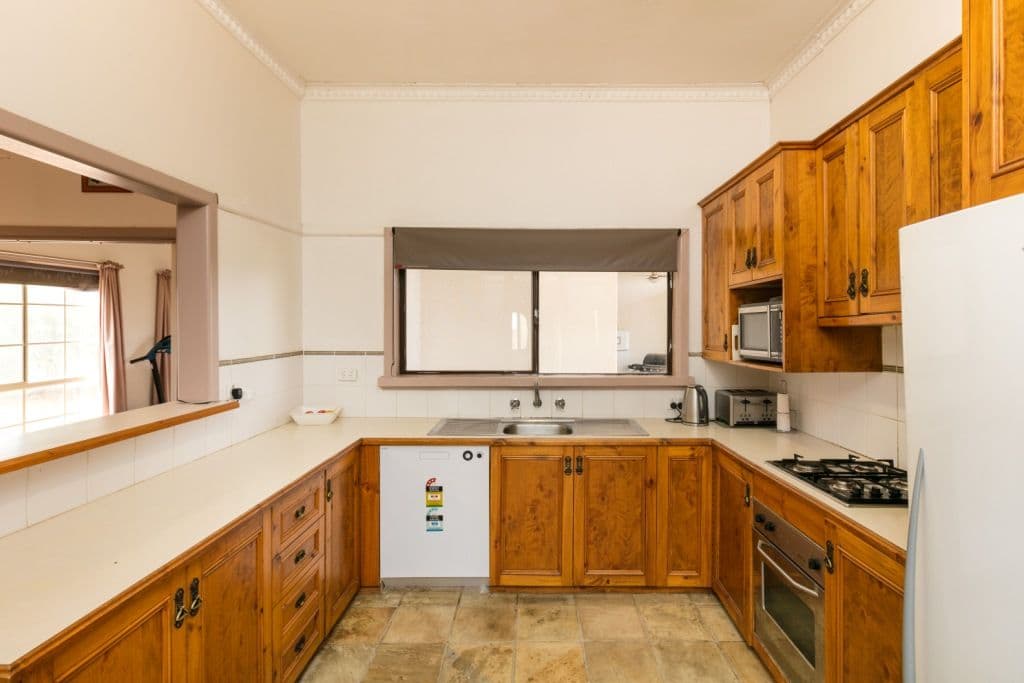 28 Casey Street, Orange, Orange - Thumbnail 5