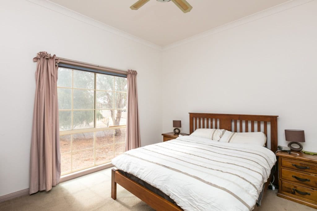 28 Casey Street, Orange, Orange - Thumbnail 7