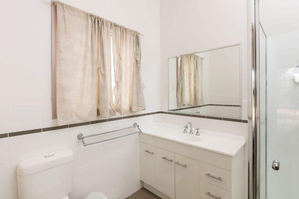 28 Casey Street, Orange, Orange - Thumbnail 8