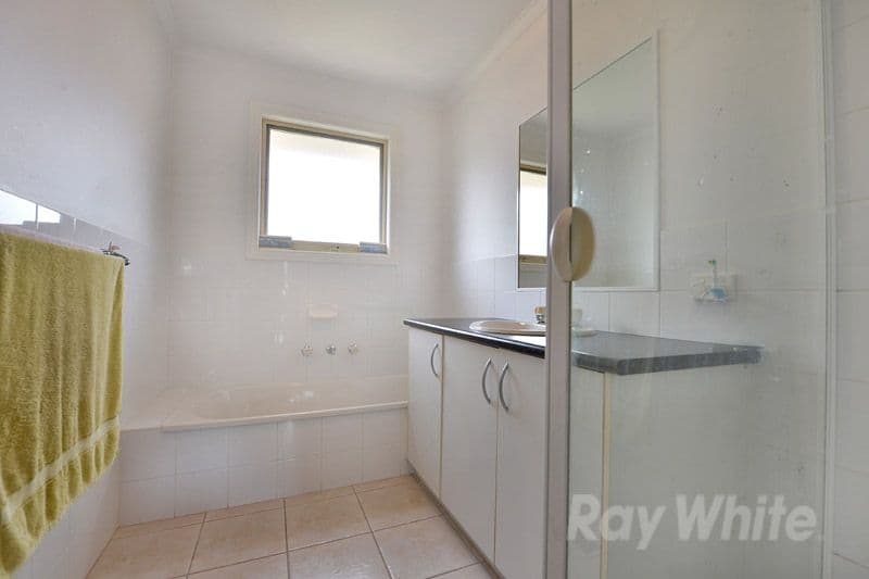 4 Coogee Street, BORONIA VIC 3155, Boronia - Thumbnail 3