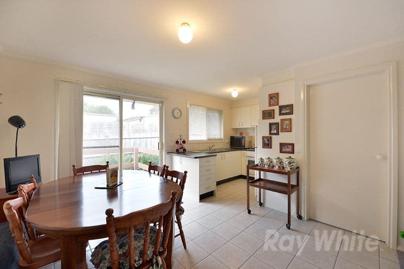 4 Coogee Street, BORONIA VIC 3155, Boronia - Thumbnail 4