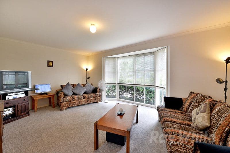 4 Coogee Street, BORONIA VIC 3155, Boronia - Thumbnail 5