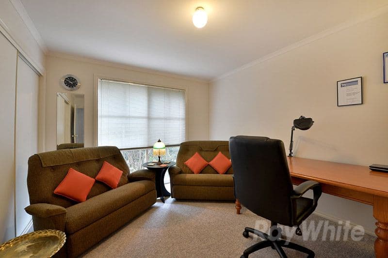 4 Coogee Street, BORONIA VIC 3155, Boronia - Thumbnail 6