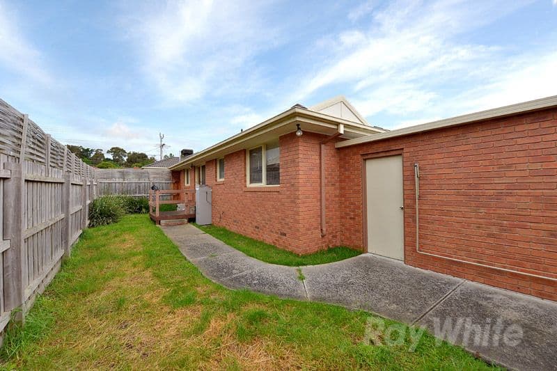 4 Coogee Street, BORONIA VIC 3155, Boronia - Thumbnail 7