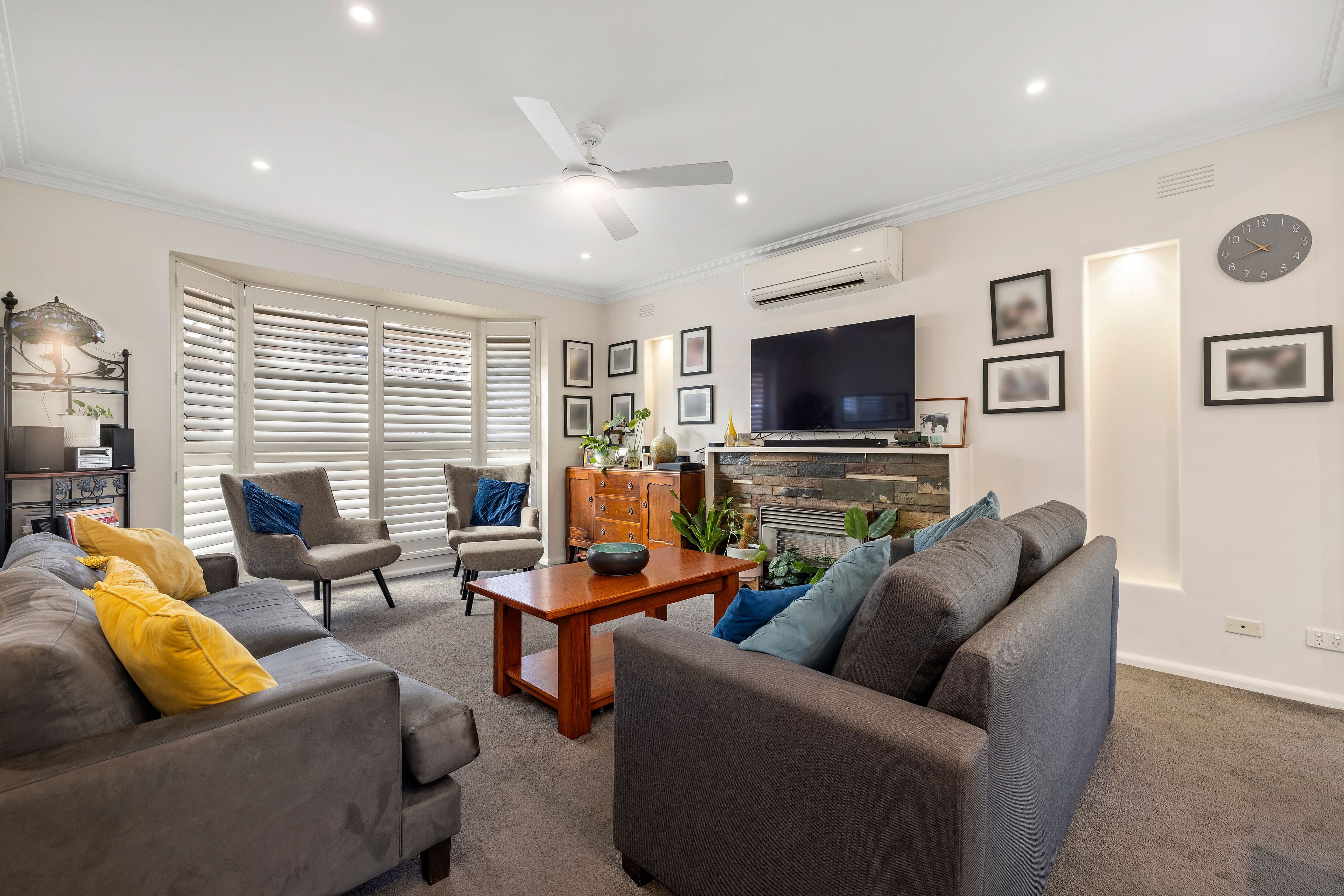 1005 Centre Road, Bentleigh East VIC 3165, Bentleigh East - Thumbnail 2