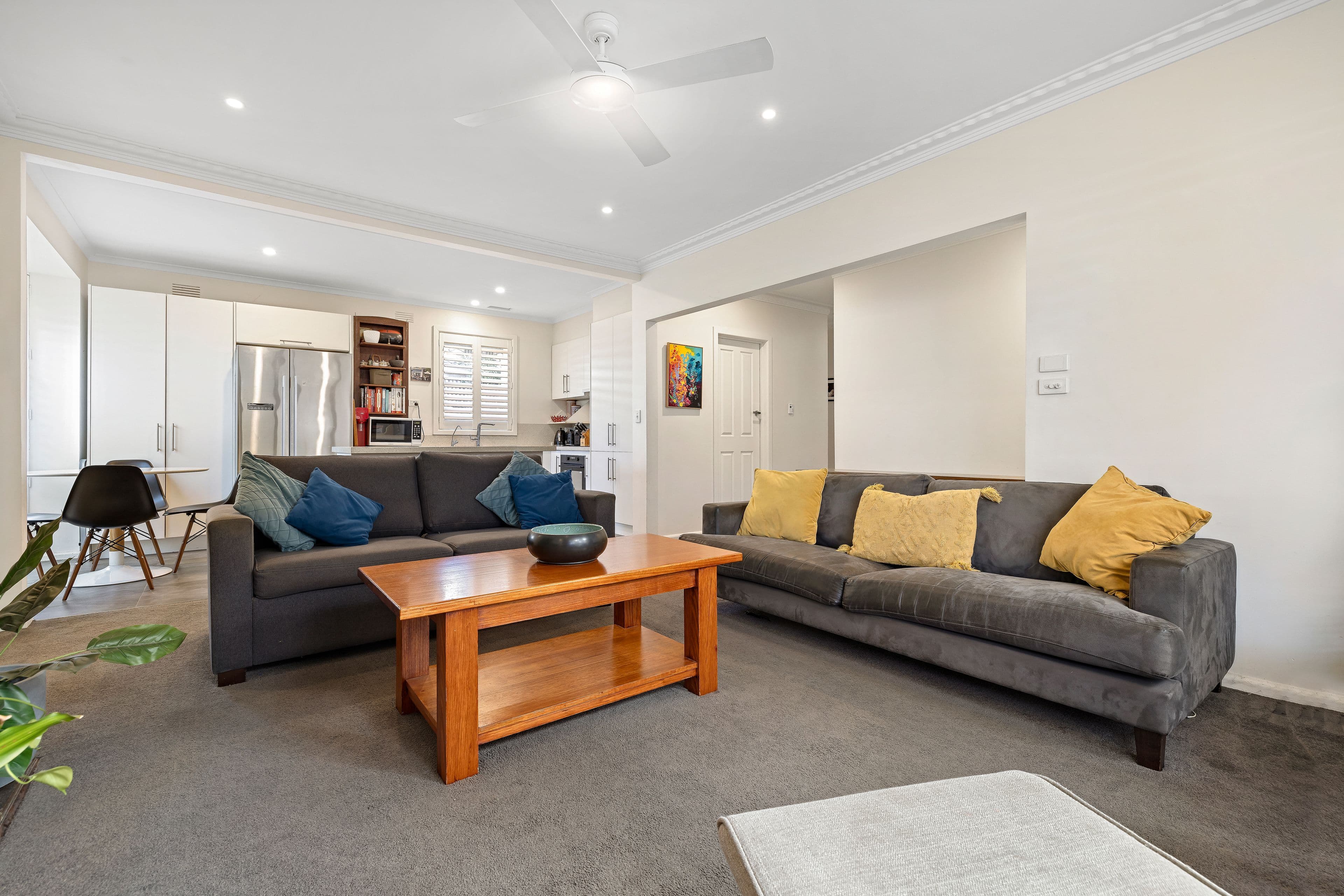 1005 Centre Road, Bentleigh East VIC 3165, Bentleigh East - Thumbnail 3