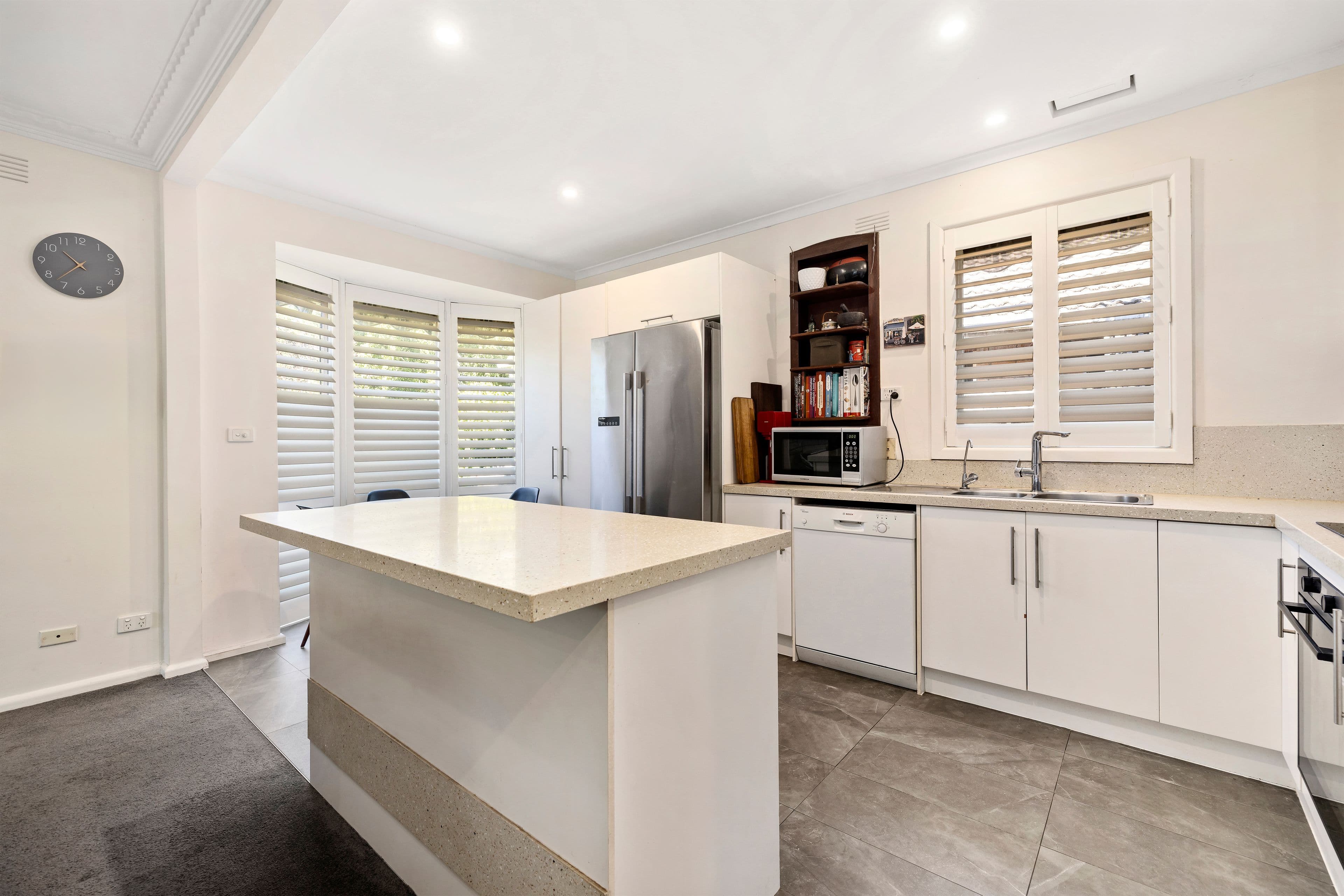 1005 Centre Road, Bentleigh East VIC 3165, Bentleigh East - Thumbnail 4