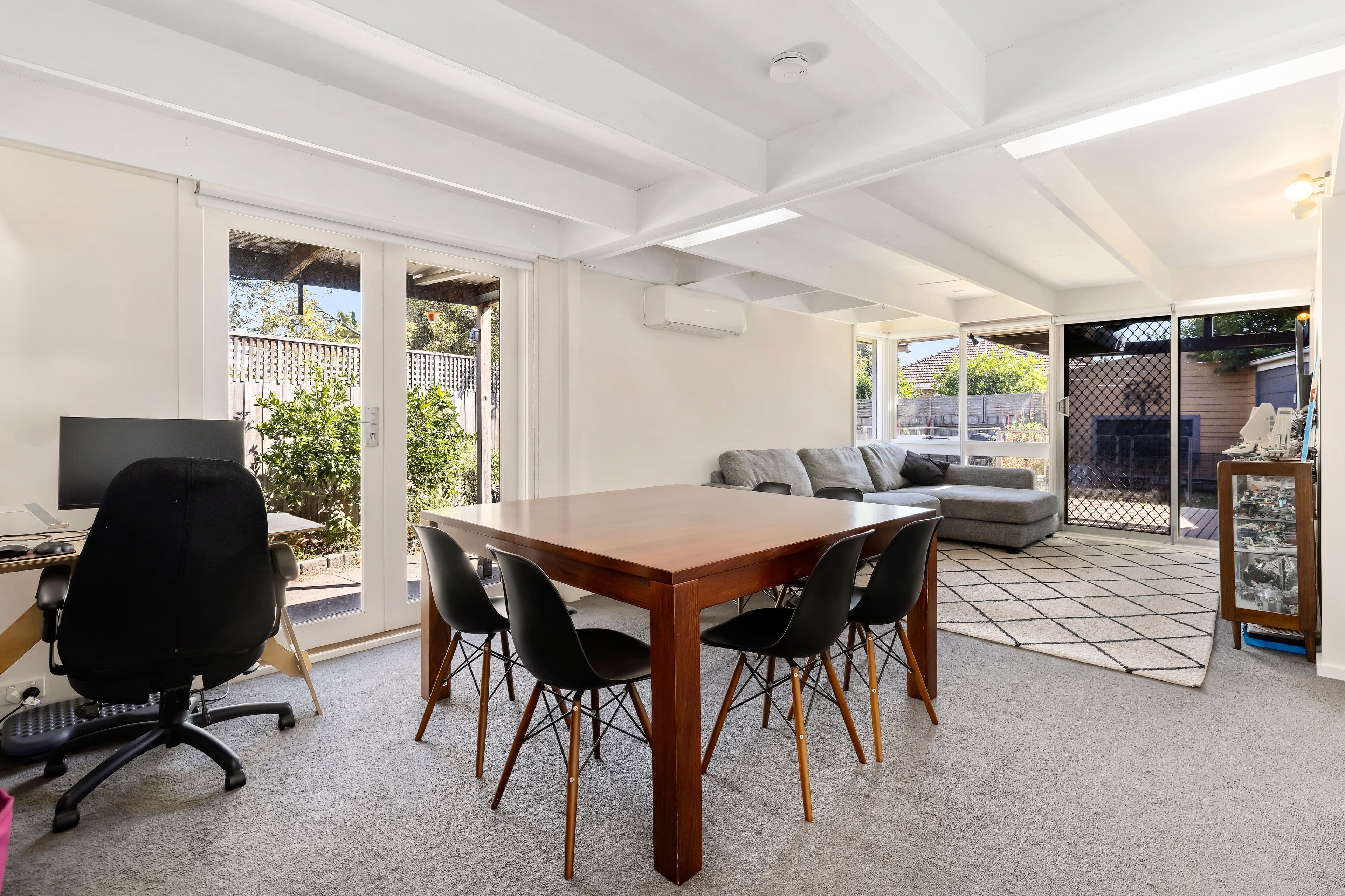 1005 Centre Road, Bentleigh East VIC 3165, Bentleigh East - Thumbnail 5