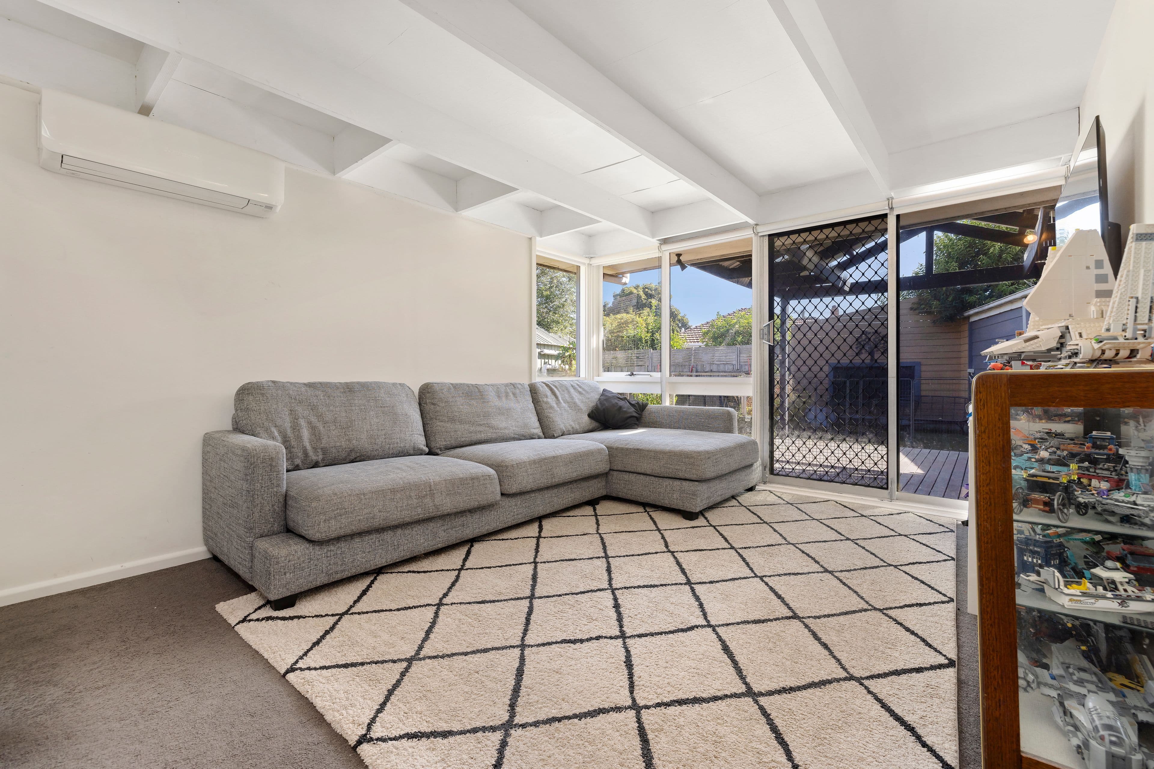 1005 Centre Road, Bentleigh East VIC 3165, Bentleigh East - Thumbnail 6